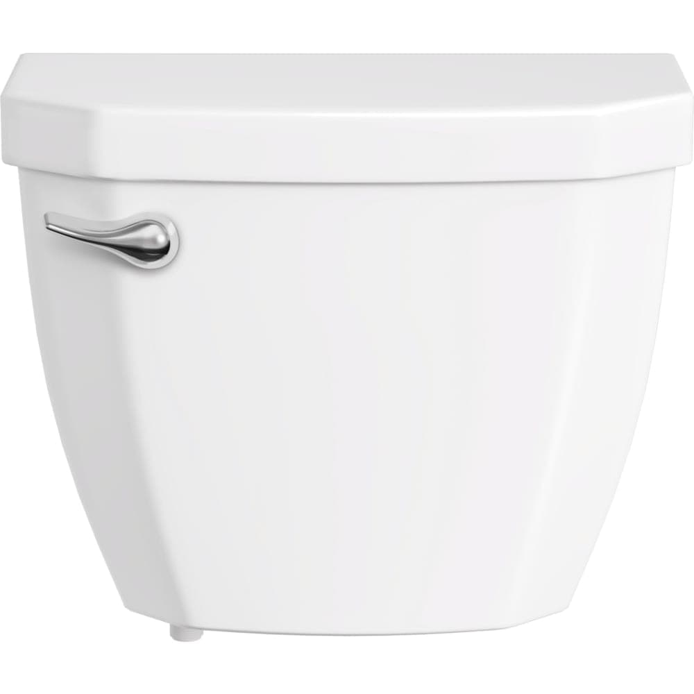 PROFLO PF6112WH Toilet-Tanks - View #2