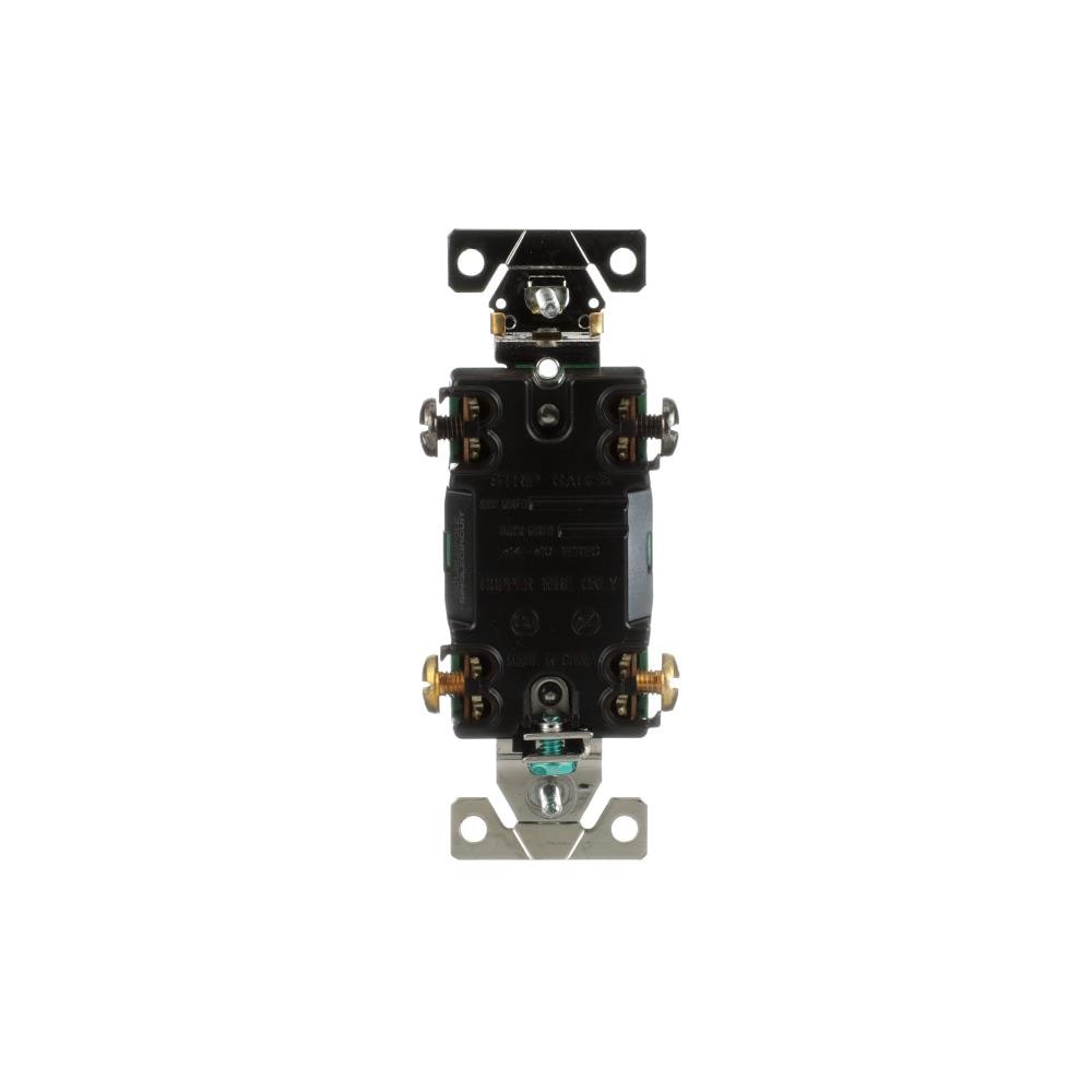 Eaton 3032W-BX-LW Lighting-Controls - View #4