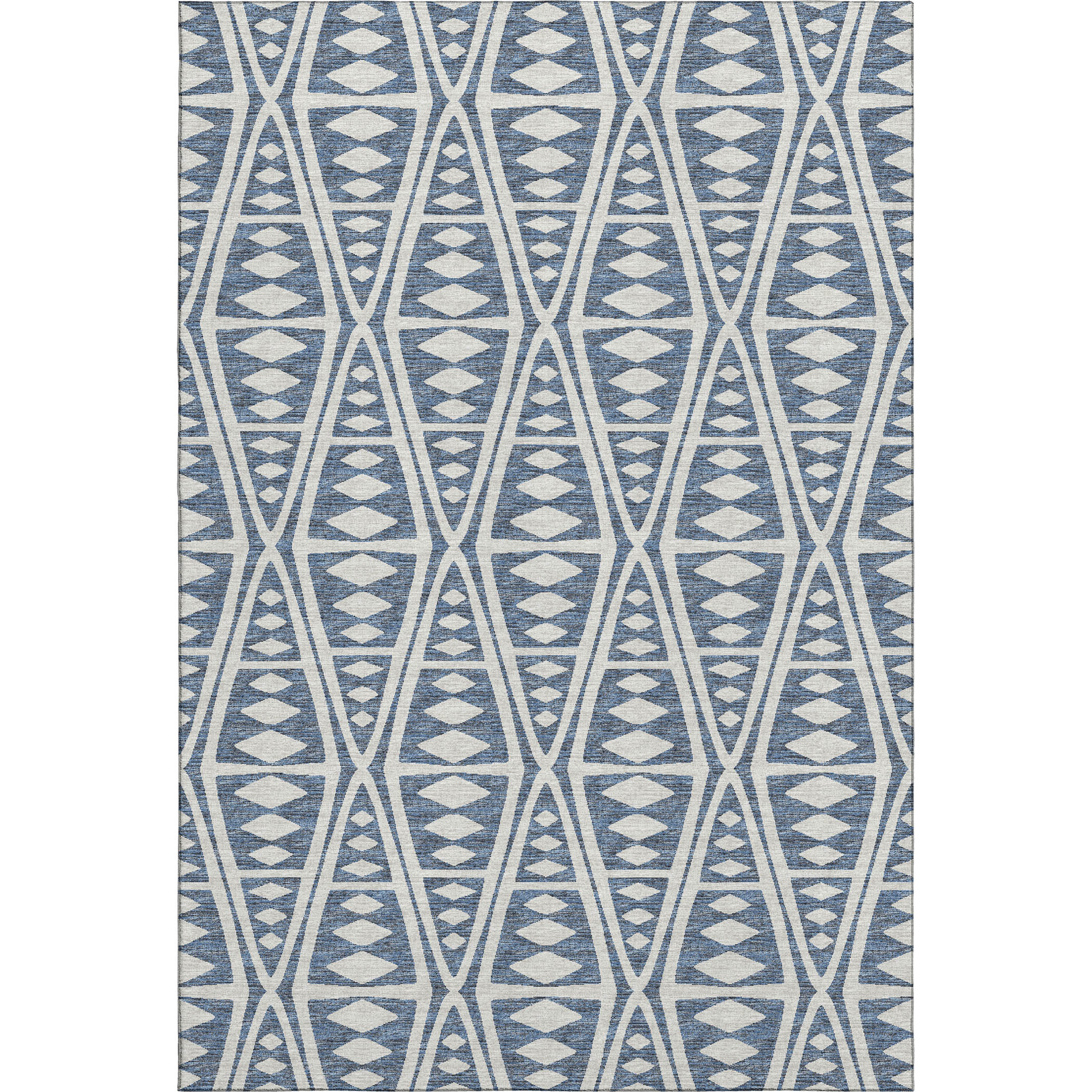 Addison Rugs AMF112BL3X5 rugs - View #2