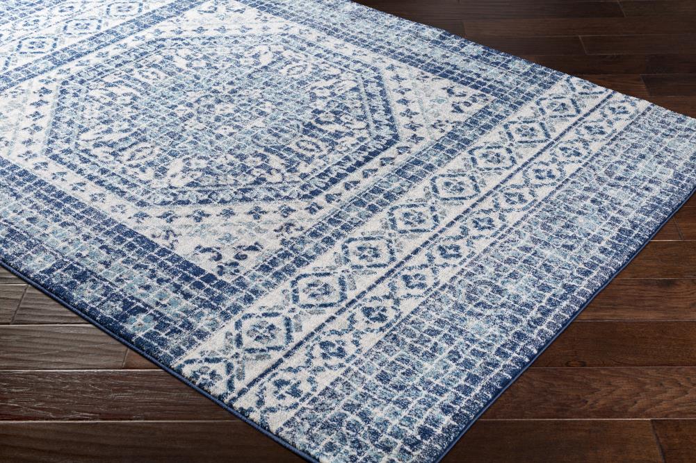 Surya HAP1081-93126 rugs - View #7