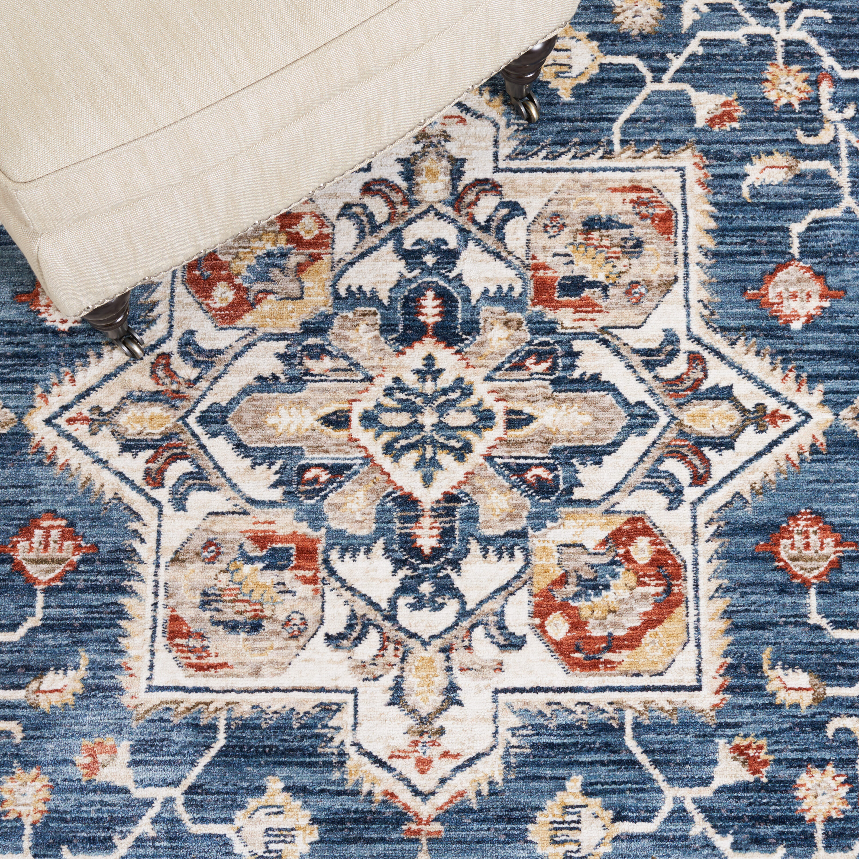 Safavieh OPA202N-29 rugs - View #5