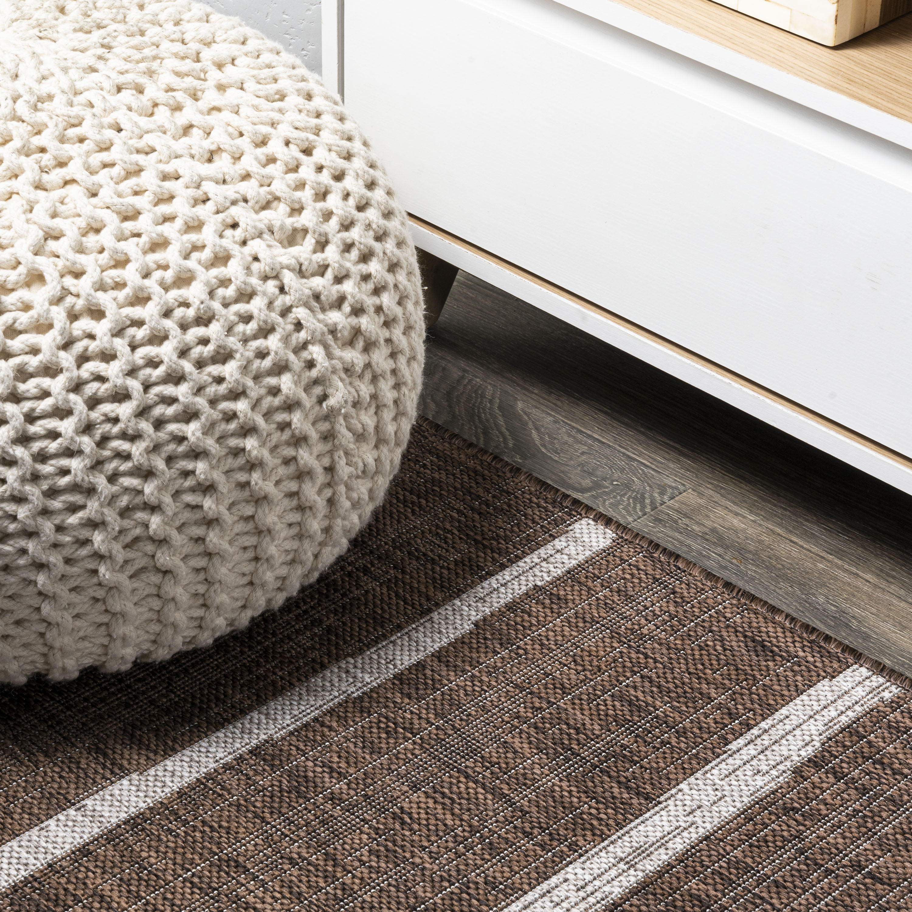 JONATHAN  Y SMB125B-3 rugs - View #9