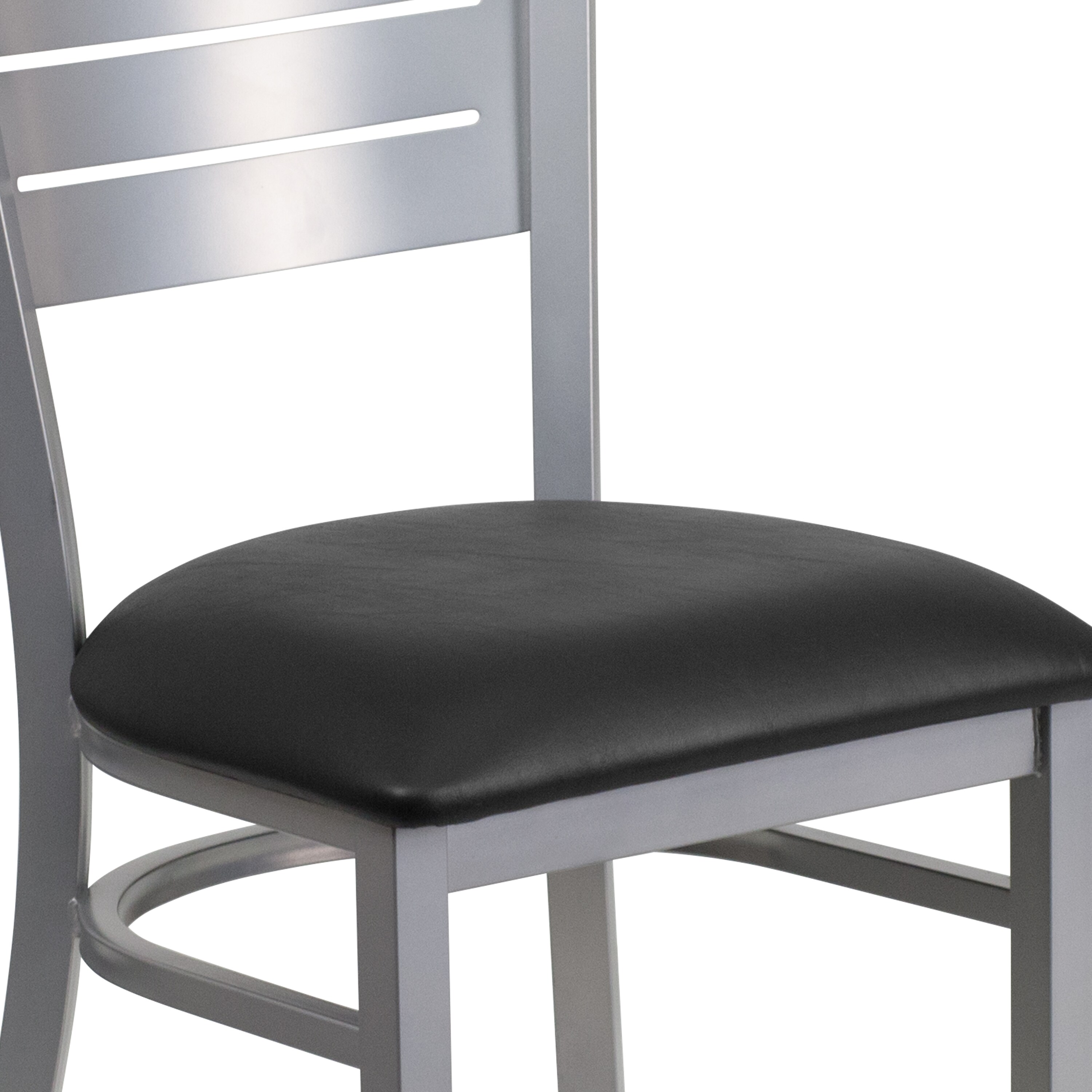 Flash Furniture 847254084284 Dining-Chairs - View #9