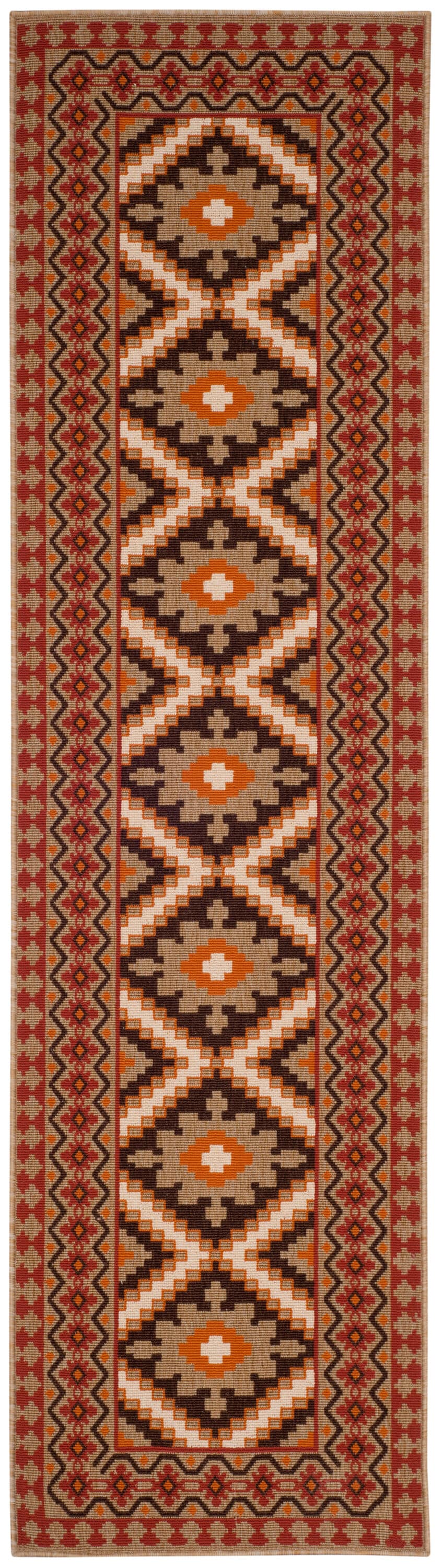 Safavieh VER099-0334-212 rugs - View #2