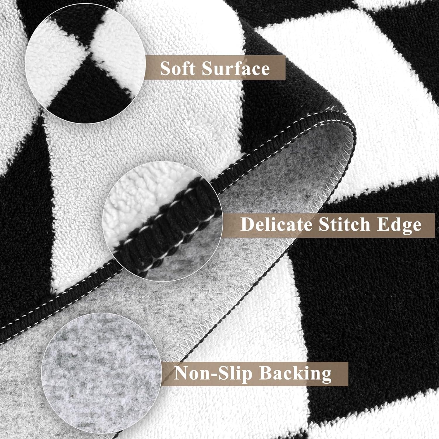HEBE 763077698272 rugs - View #2