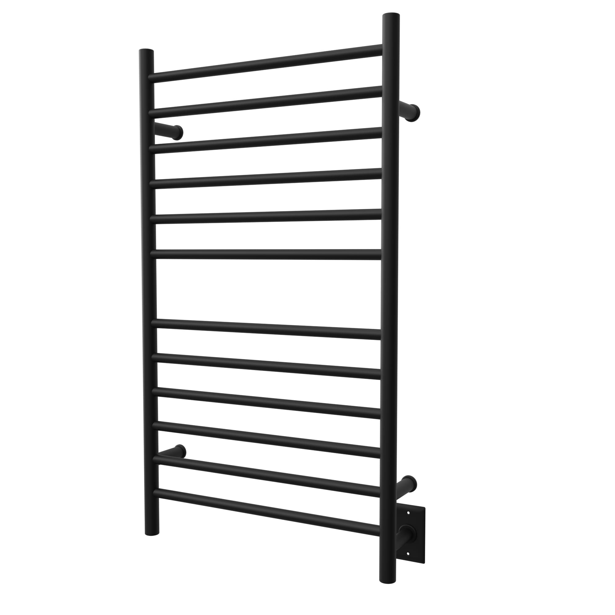 Amba Products RWHL-SMB Towel-Warmers - View #2