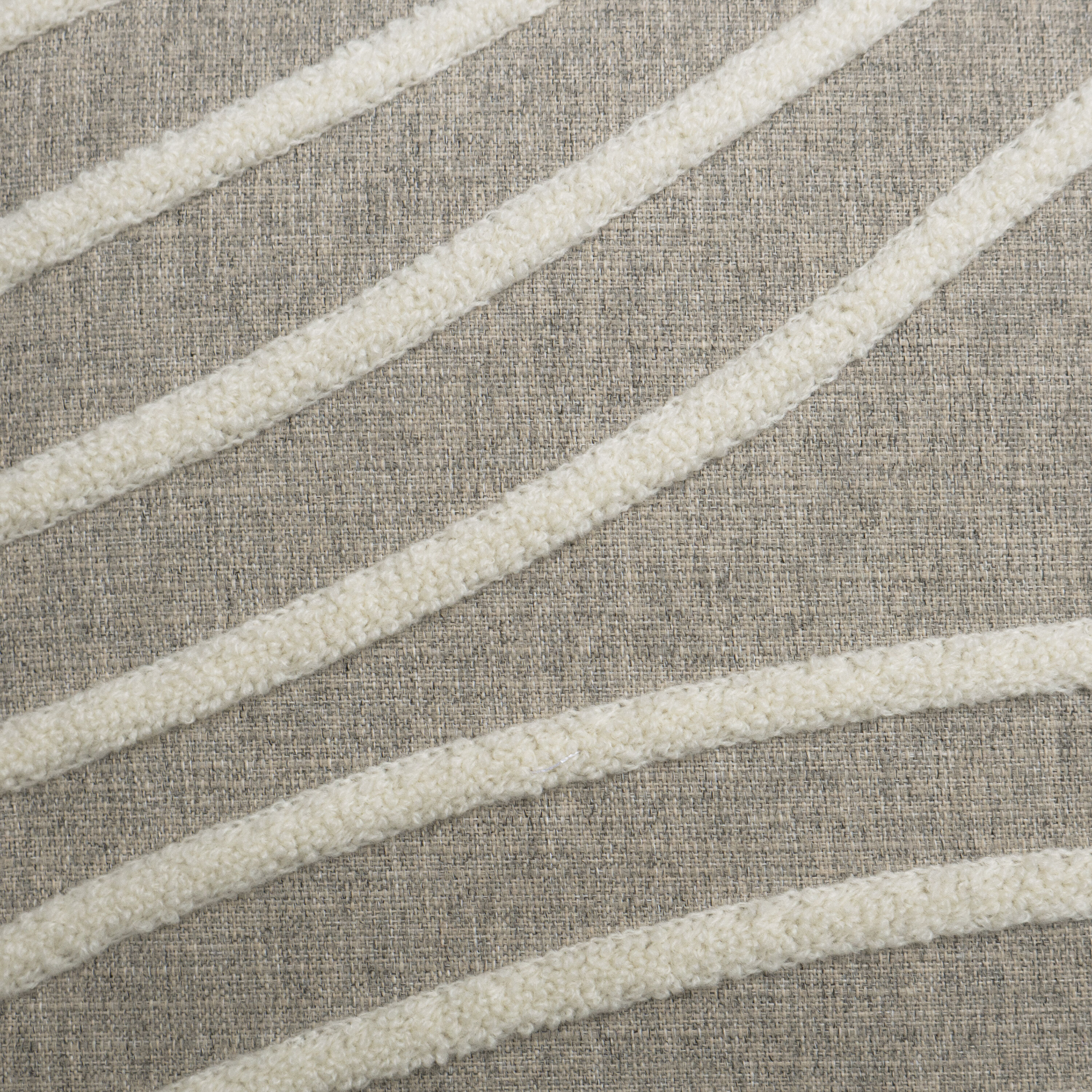 Origin 21 21504S-108E127 Outdoor-Accent-Pillows - View #8