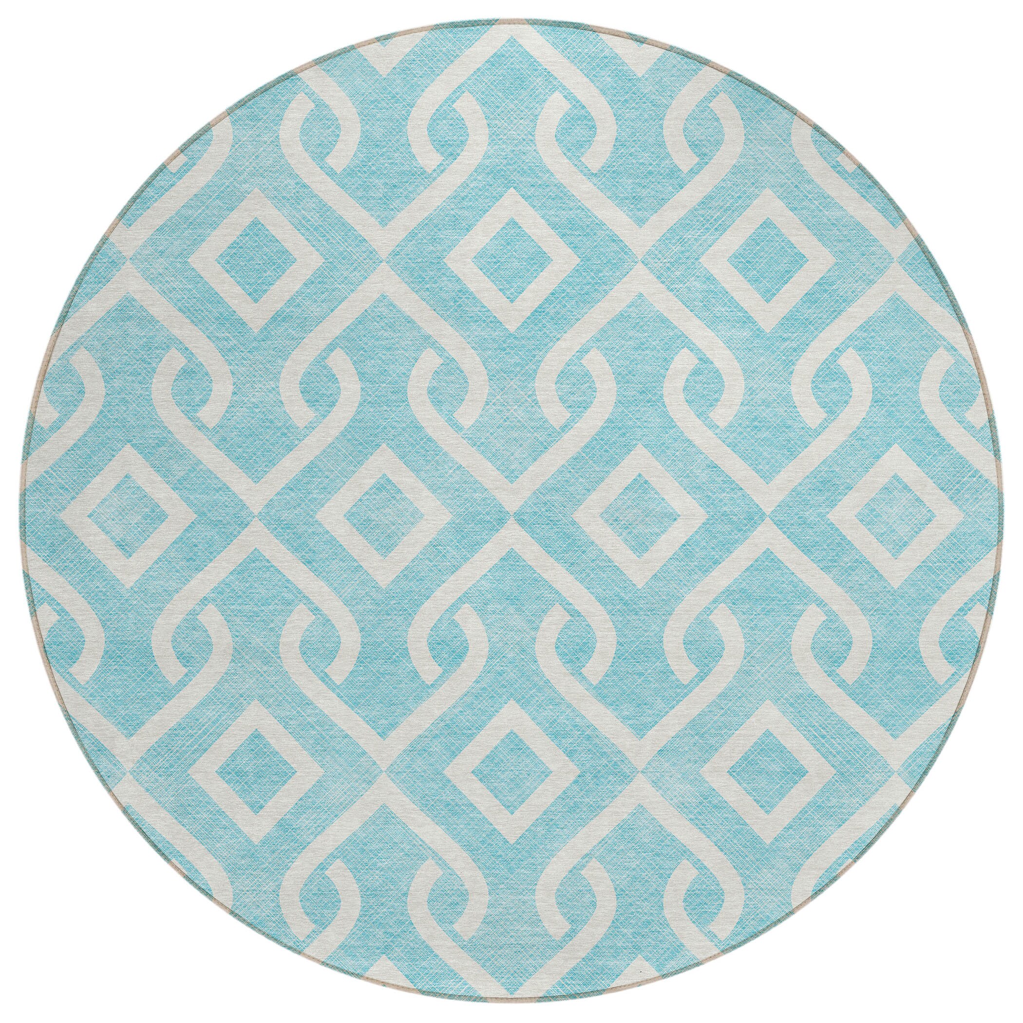 Addison Rugs ACN621AQ8RO rugs - View #2
