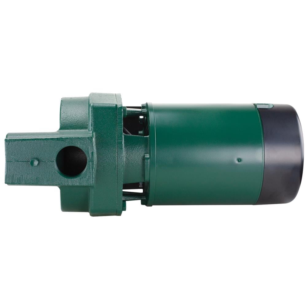 Zoeller 1332-0006 pumps - View #3