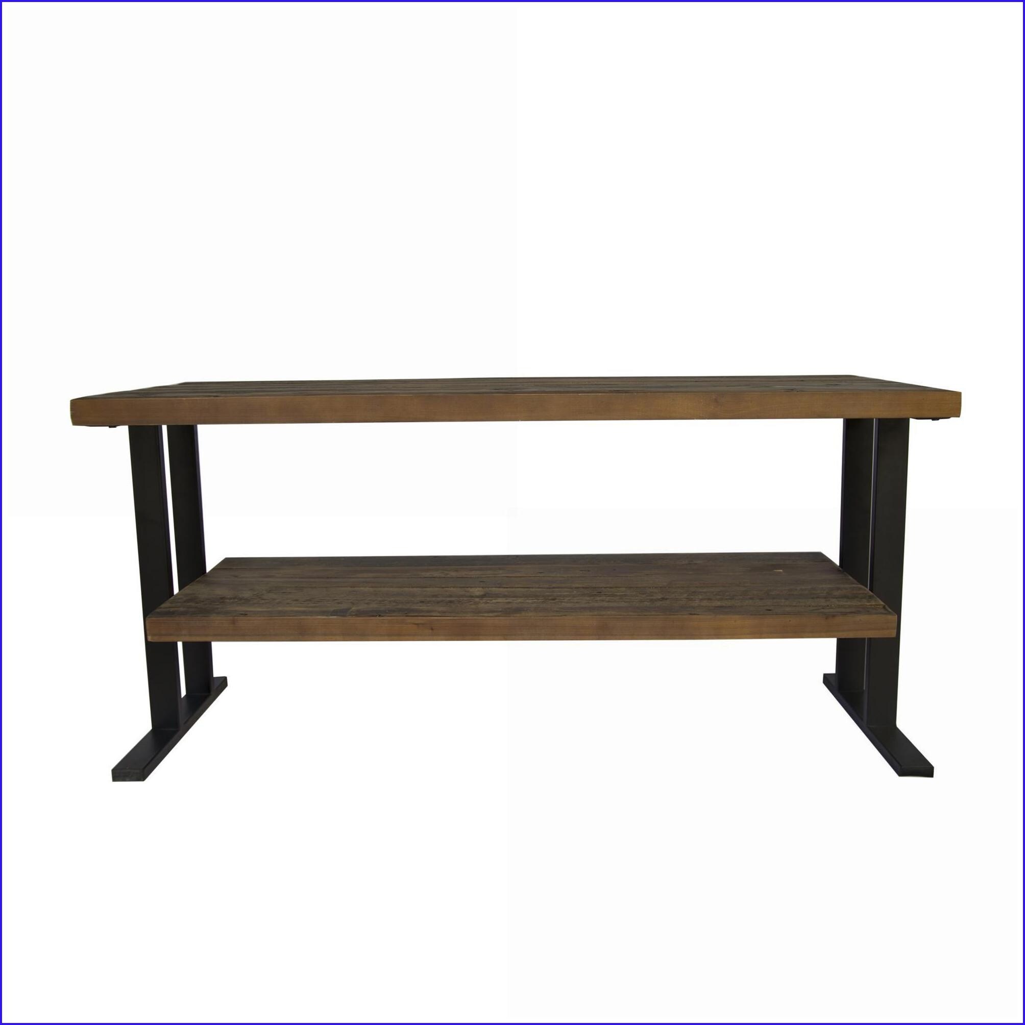 Watnature OHKMTYVL36U5 Coffee-Tables - View #2