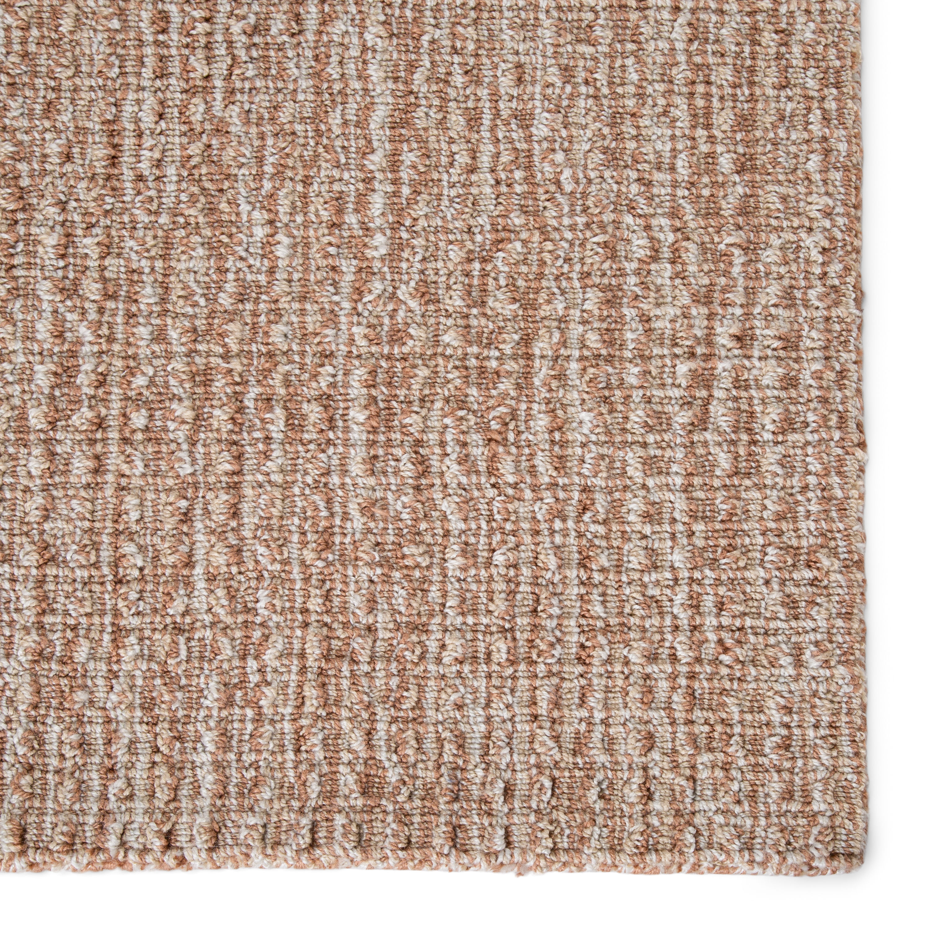 BRG145804 rugs - View #4