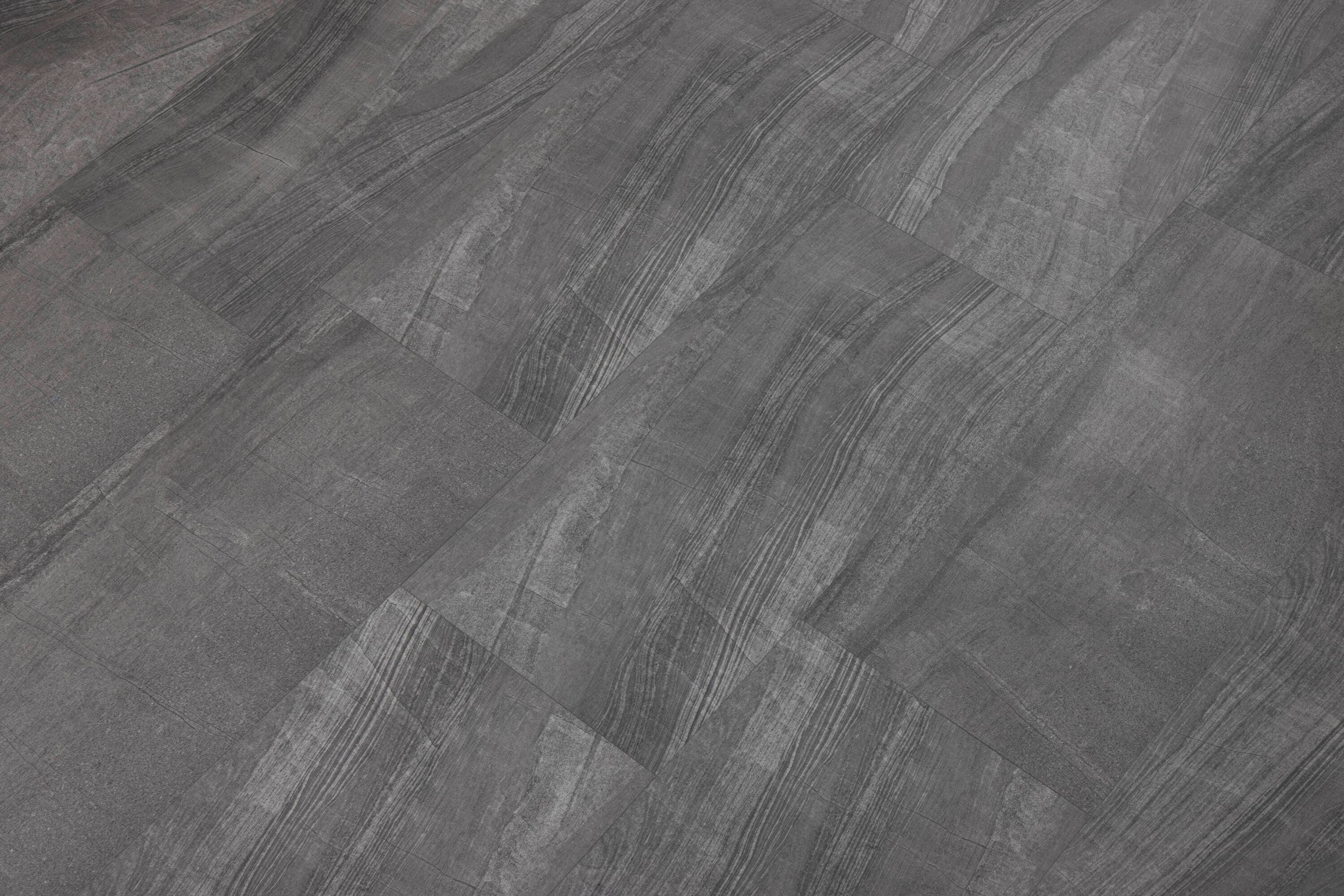 CALI 7701000600 laminates - View #10