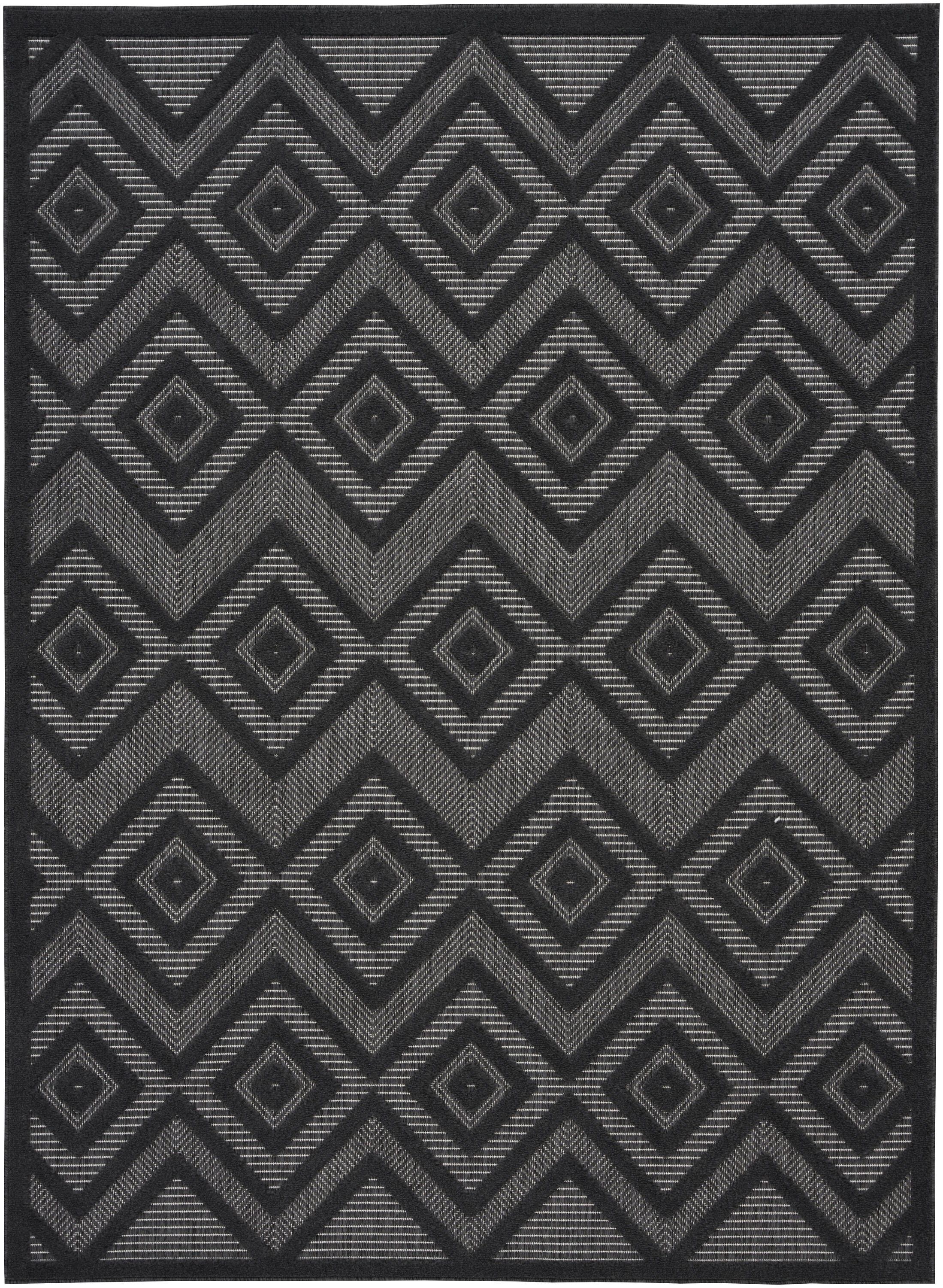 Nourison 099446044181 rugs - View #2