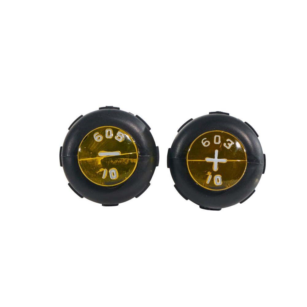 Klein Tools 85072 Screwdrivers-Individual - View #5