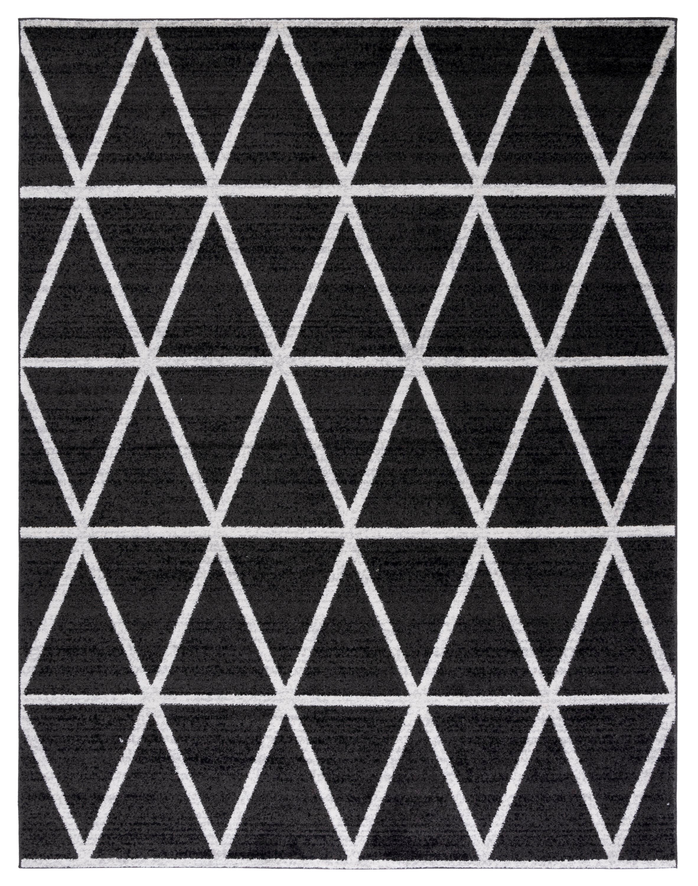 Safavieh ADR262G-9 rugs - View #2