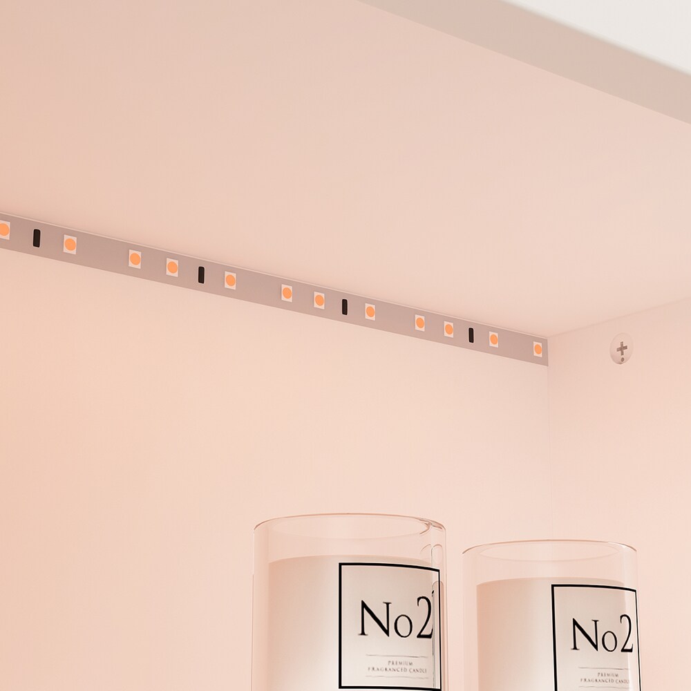  V-KF310006-03 Upholstered-Headboards - View #10