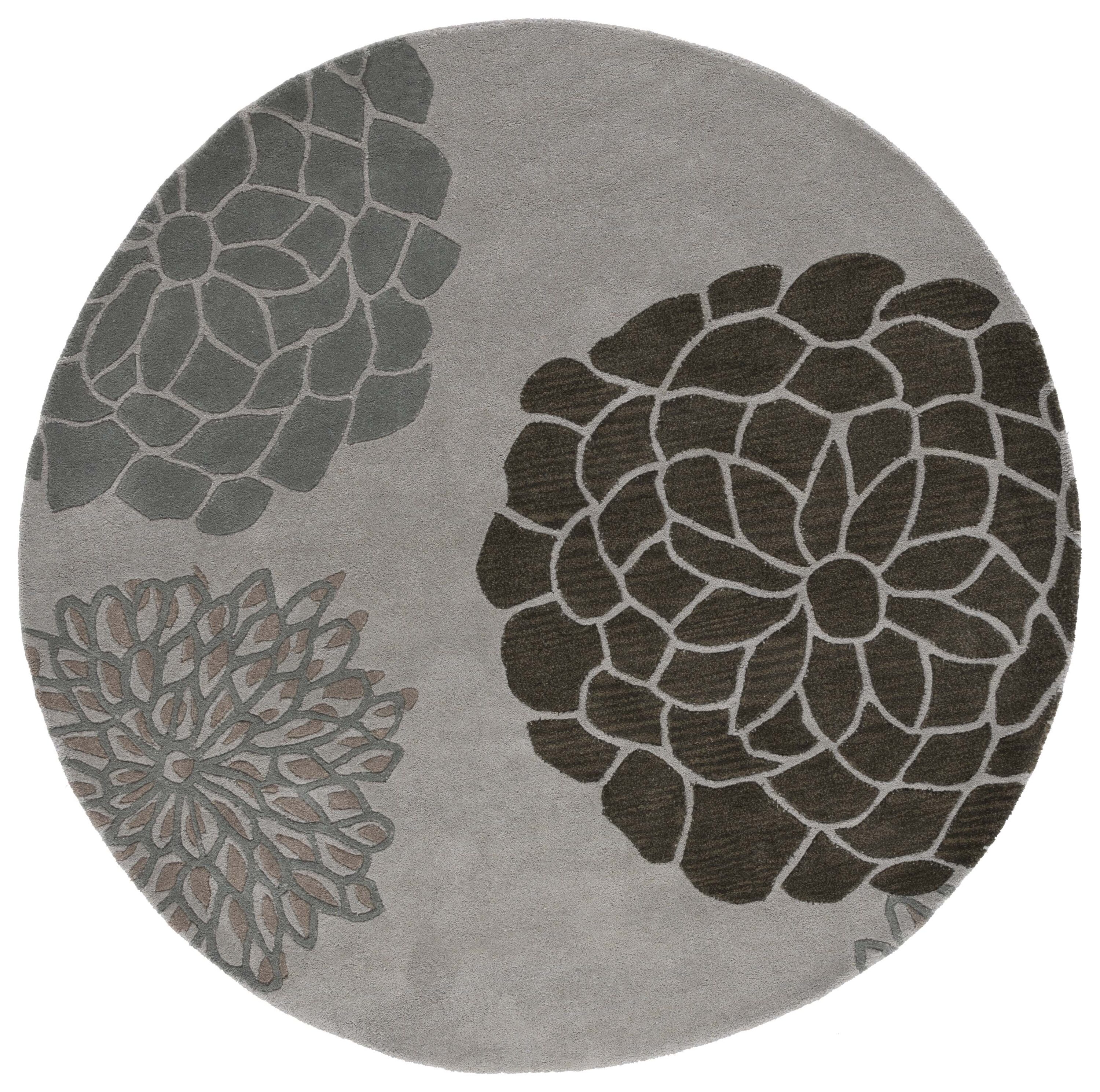 Safavieh SOH211A-6R rugs - View #2