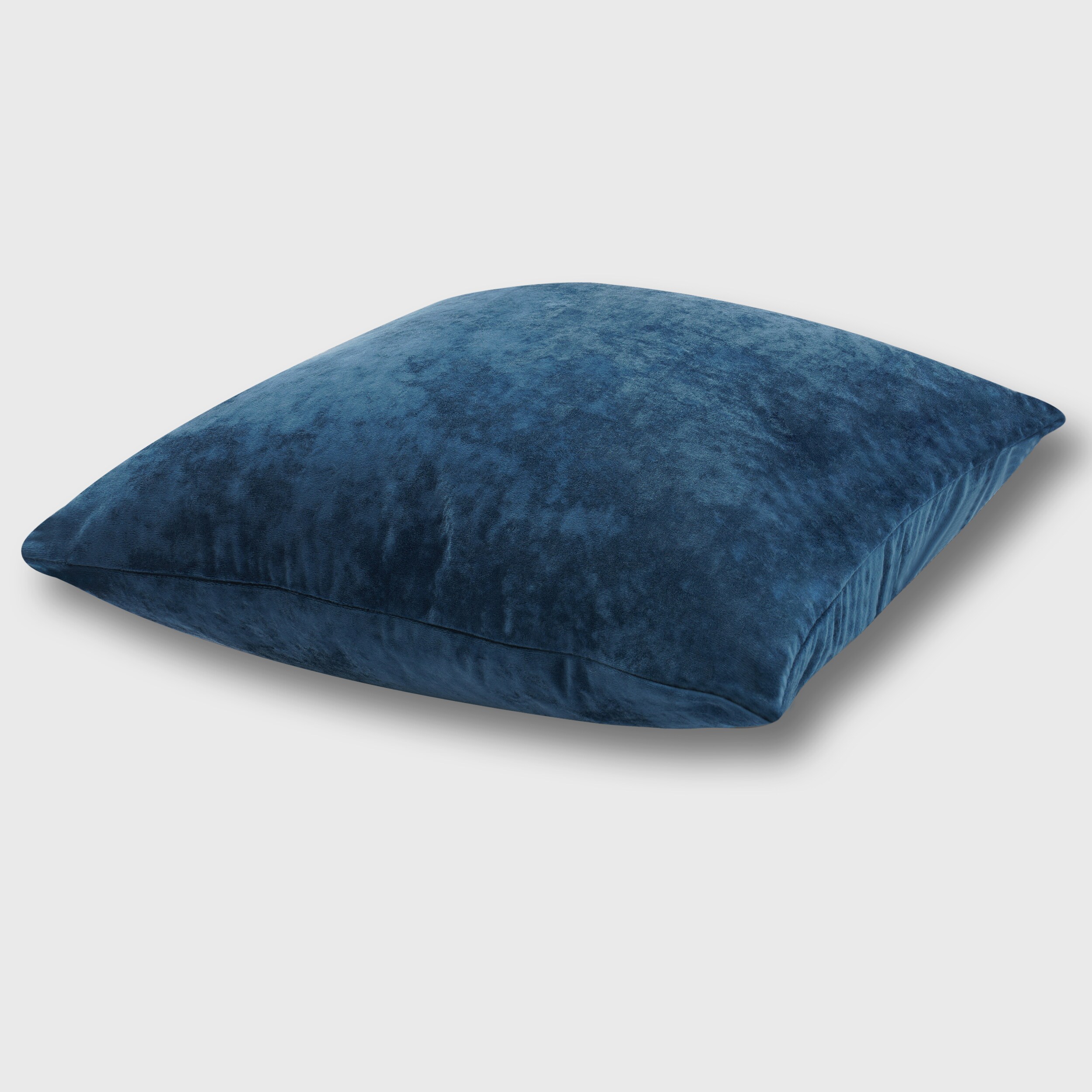 FRESHMINT 202004C19 Accent-Pillows - View #2
