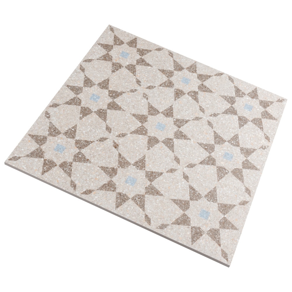 Affinity Tile FVVFAVC Ceramic-Tile - View #3