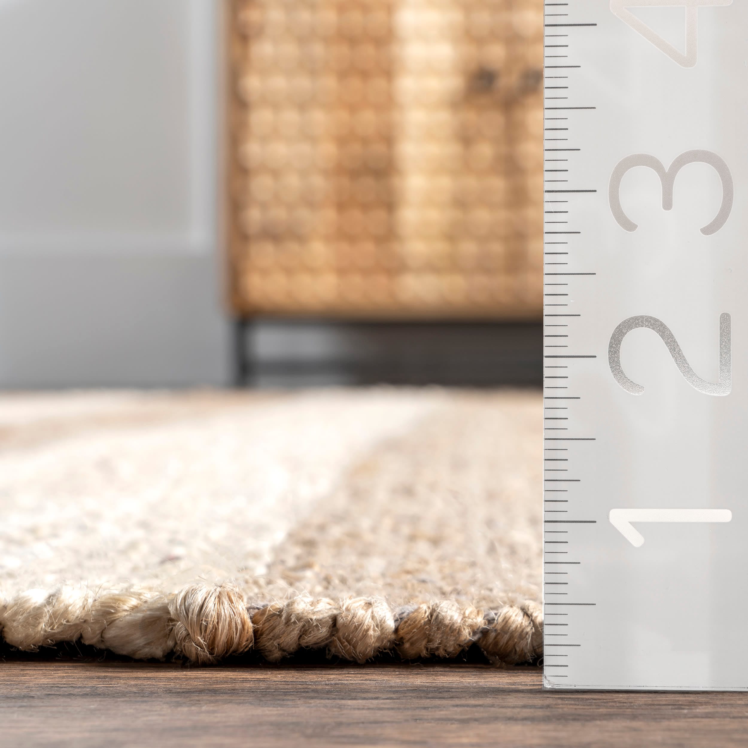nuLOOM TADR03A-2608 rugs - View #3