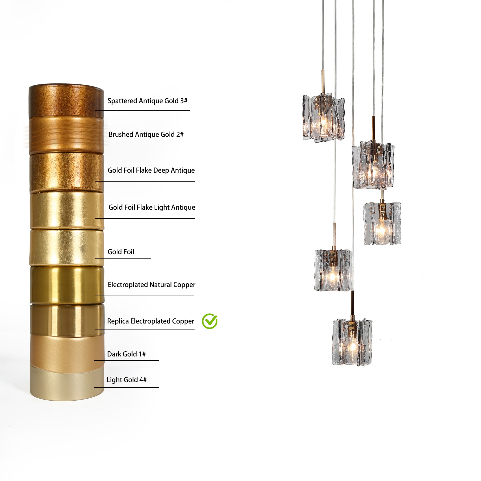 LNC Echonalyri 5 -Light Matte Black Modern/contemporary Crystal For Use in Bedrooms, Dining Rooms, Foyers, Kitchens, Living Rooms Chandelier LNC Echonalyri 5 -Light Matte Black Modern/contemporary Crystal For Use in Bedrooms, Dining Rooms, Foyers, Kitchens, Living Rooms Chandelier