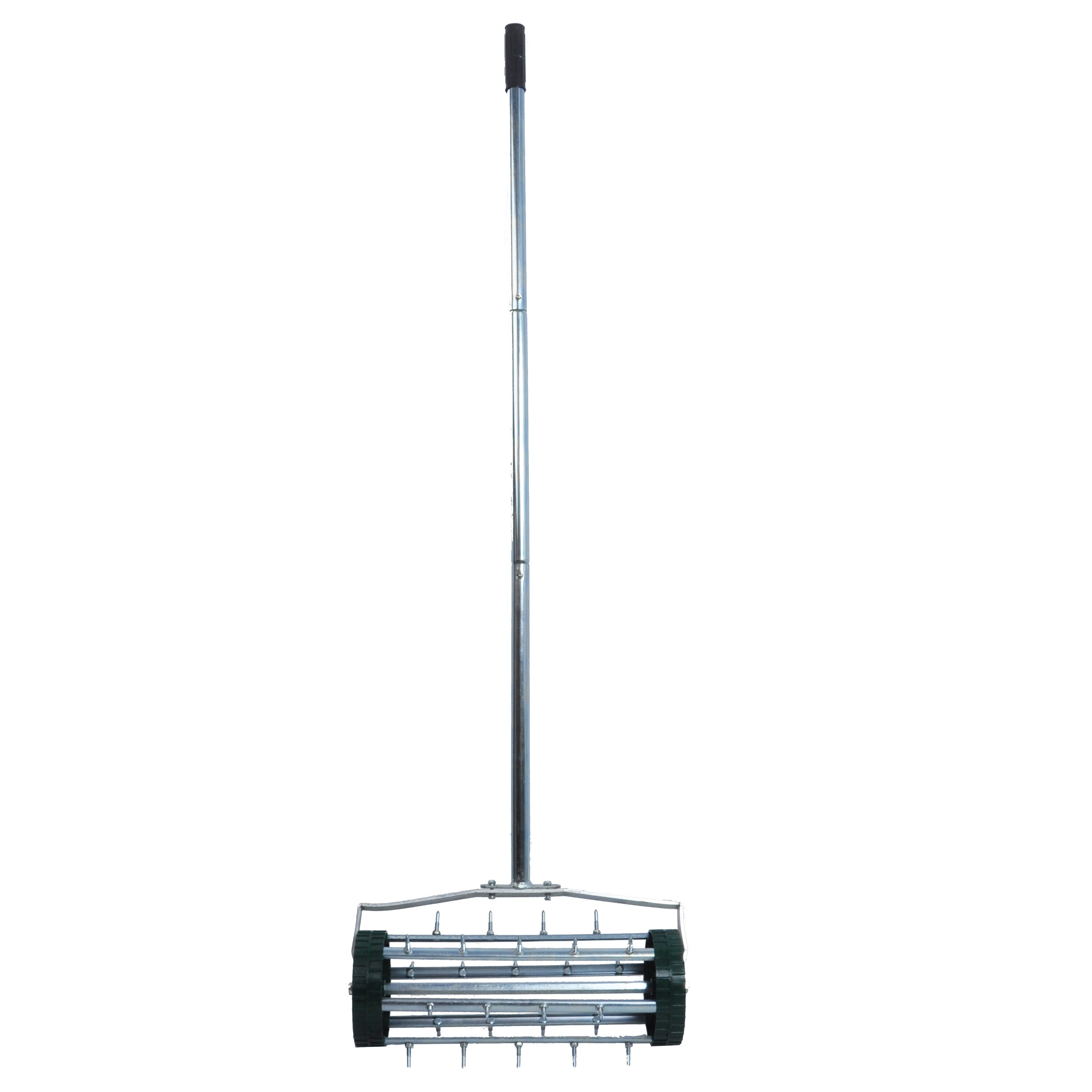 Tatayosi RY-27126833 Spiker-Aerator - View #5