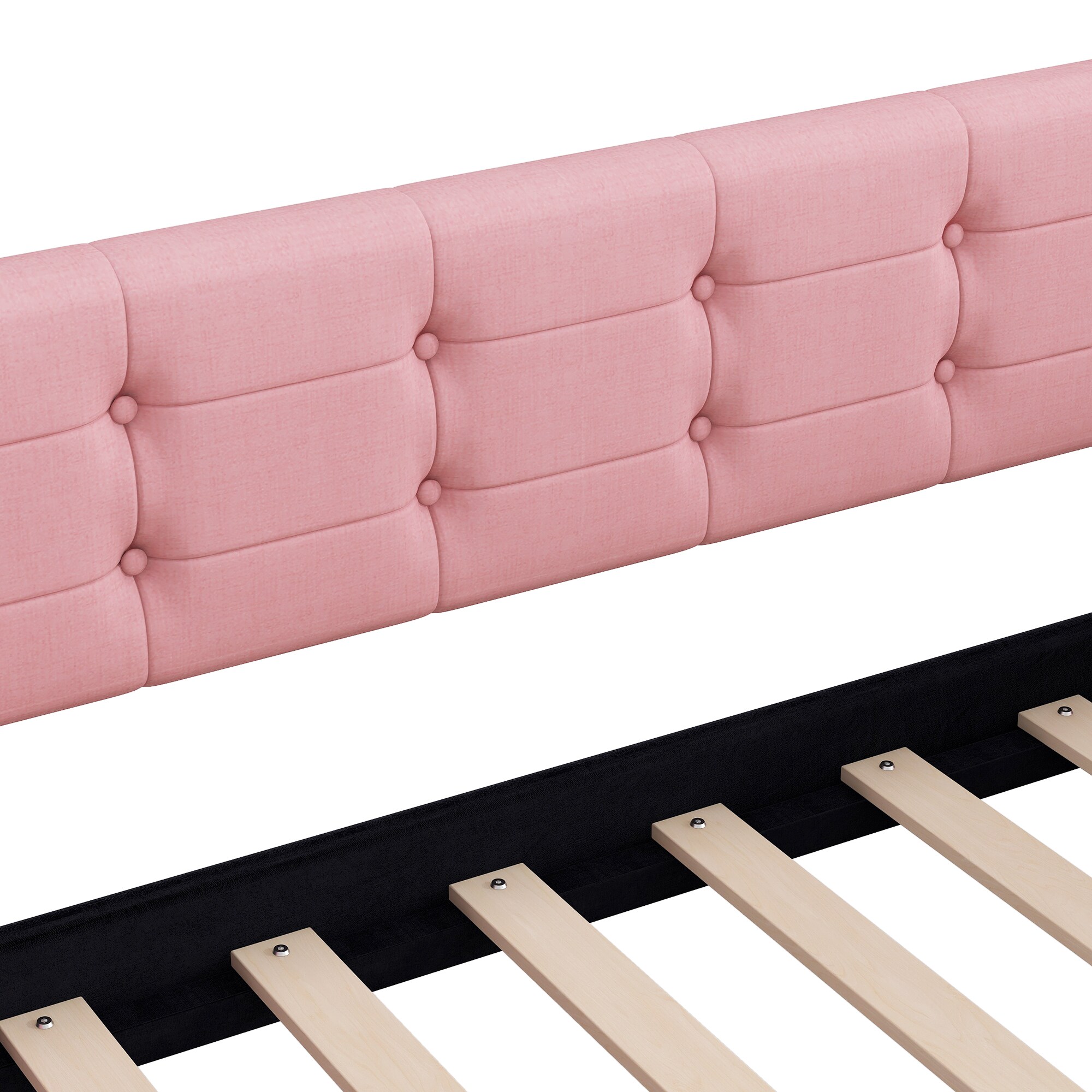 ModernLuxe L3P-N7500001850H beds - View #10