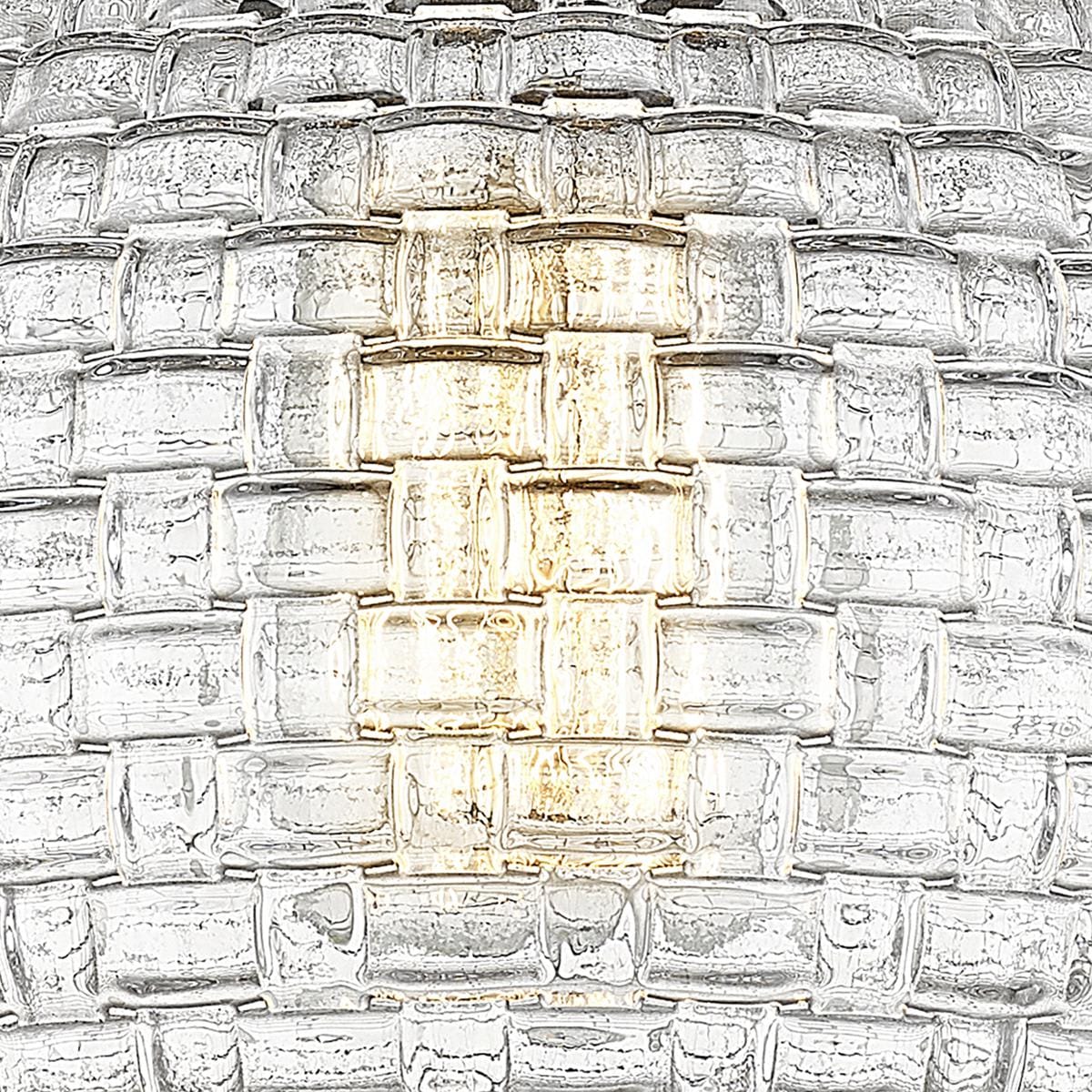 Innovations Lighting 2452523 Pendant-Lights - View #3