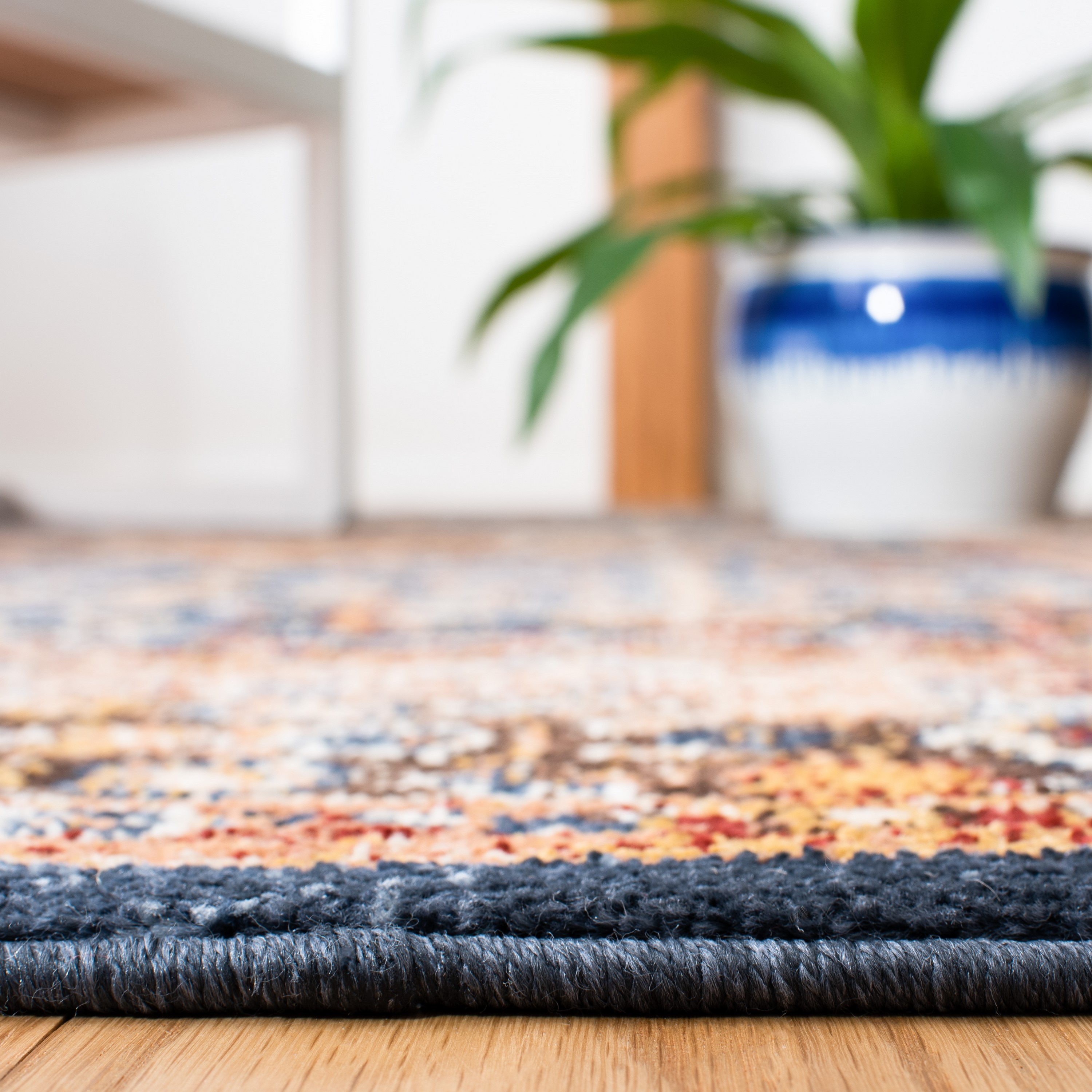 Safavieh BIJ652N-3 rugs - View #4
