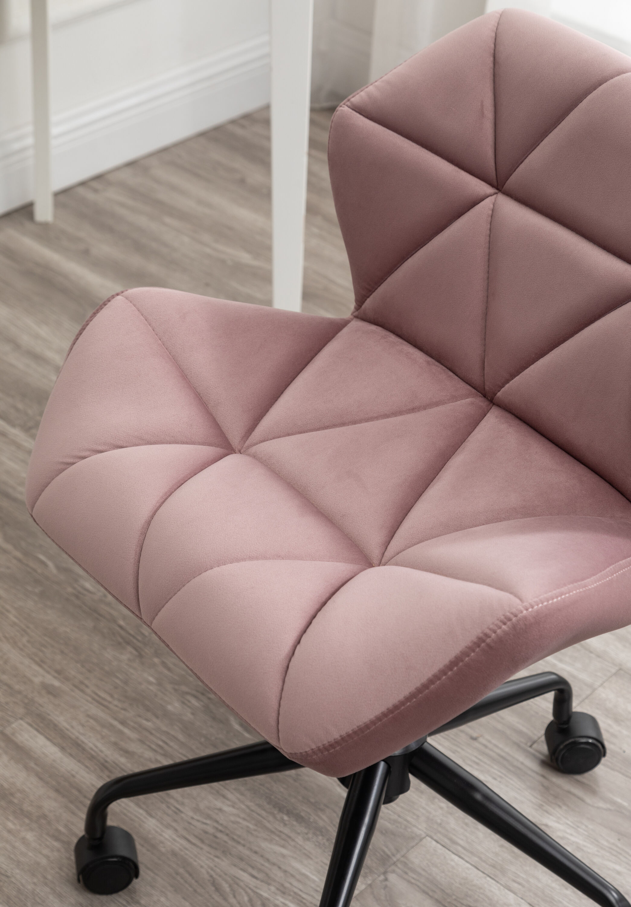 Roundhill Furniture OF1014MV Office-Chairs - View #9