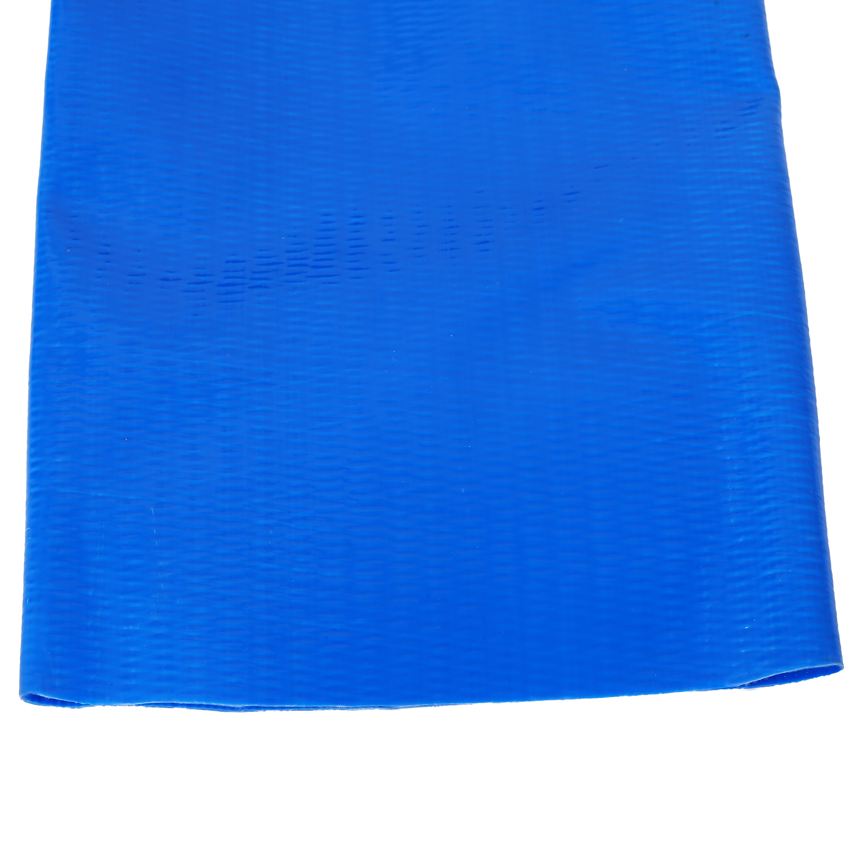 Tatayosi JL203281 Pool-Hoses - View #10