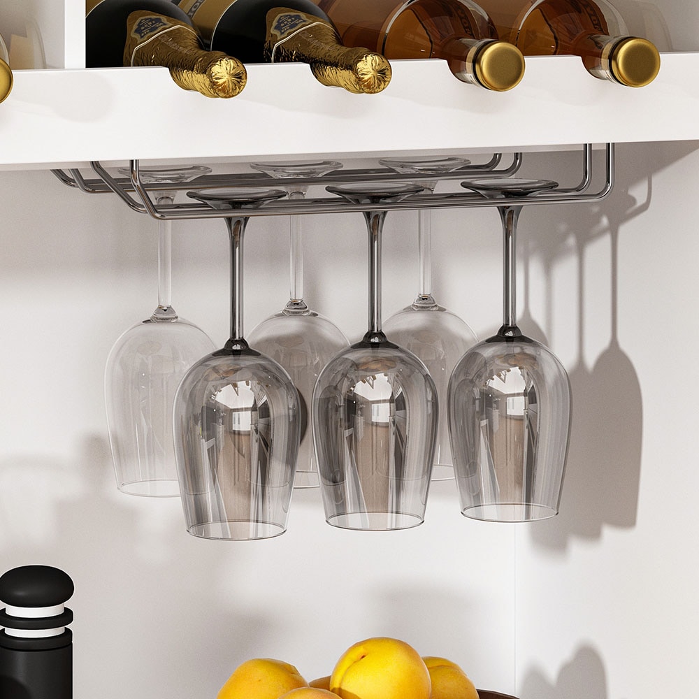  V-KF330063-01+02 Dining-Kitchen-Storarge - View #13