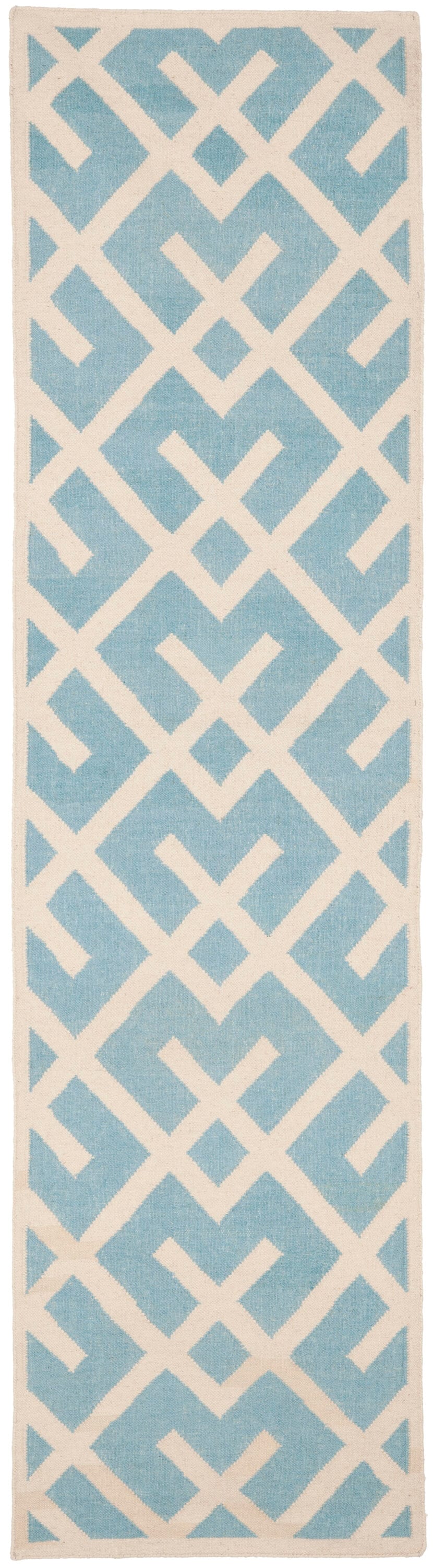Safavieh DHU552B-28 rugs - View #2