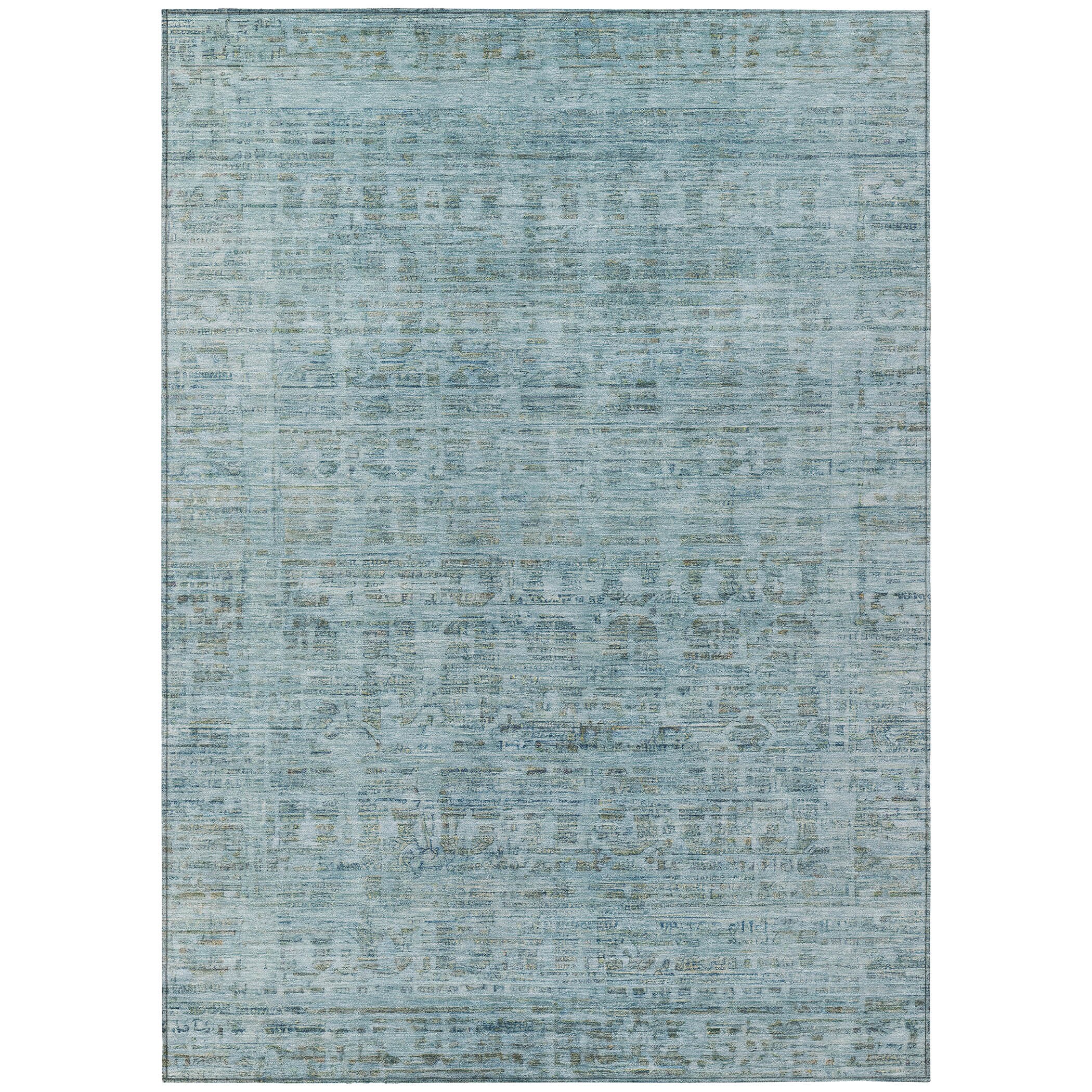 Addison Rugs ACN1775SK30X46 rugs - View #2