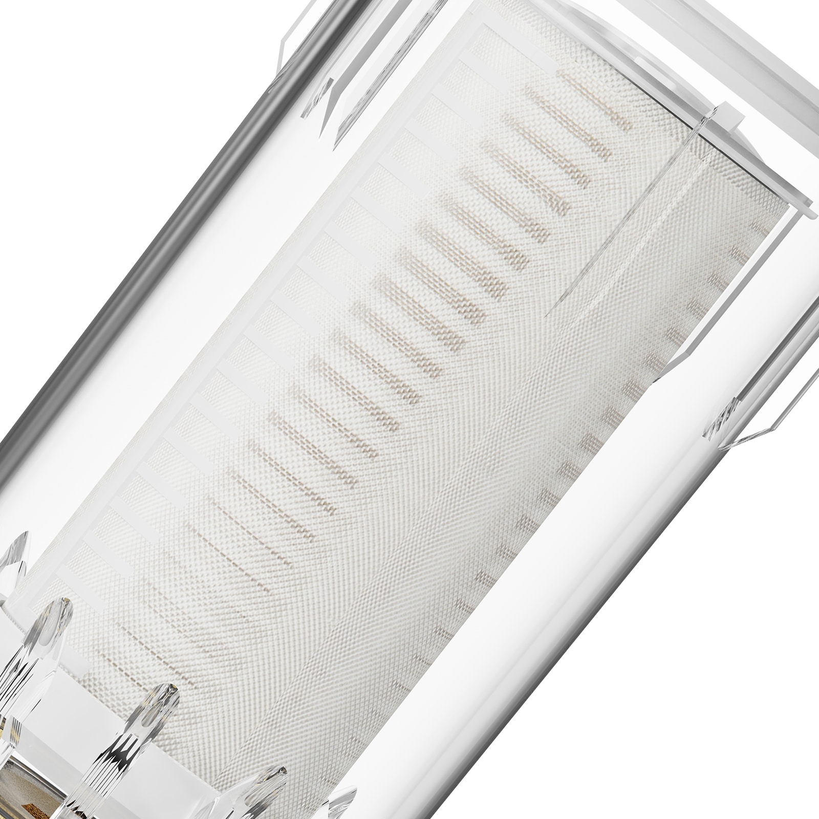 VEVOR SDCXQZSGLQZCI6BTAV0 Under-Sink-Filtration-Systems - View #9