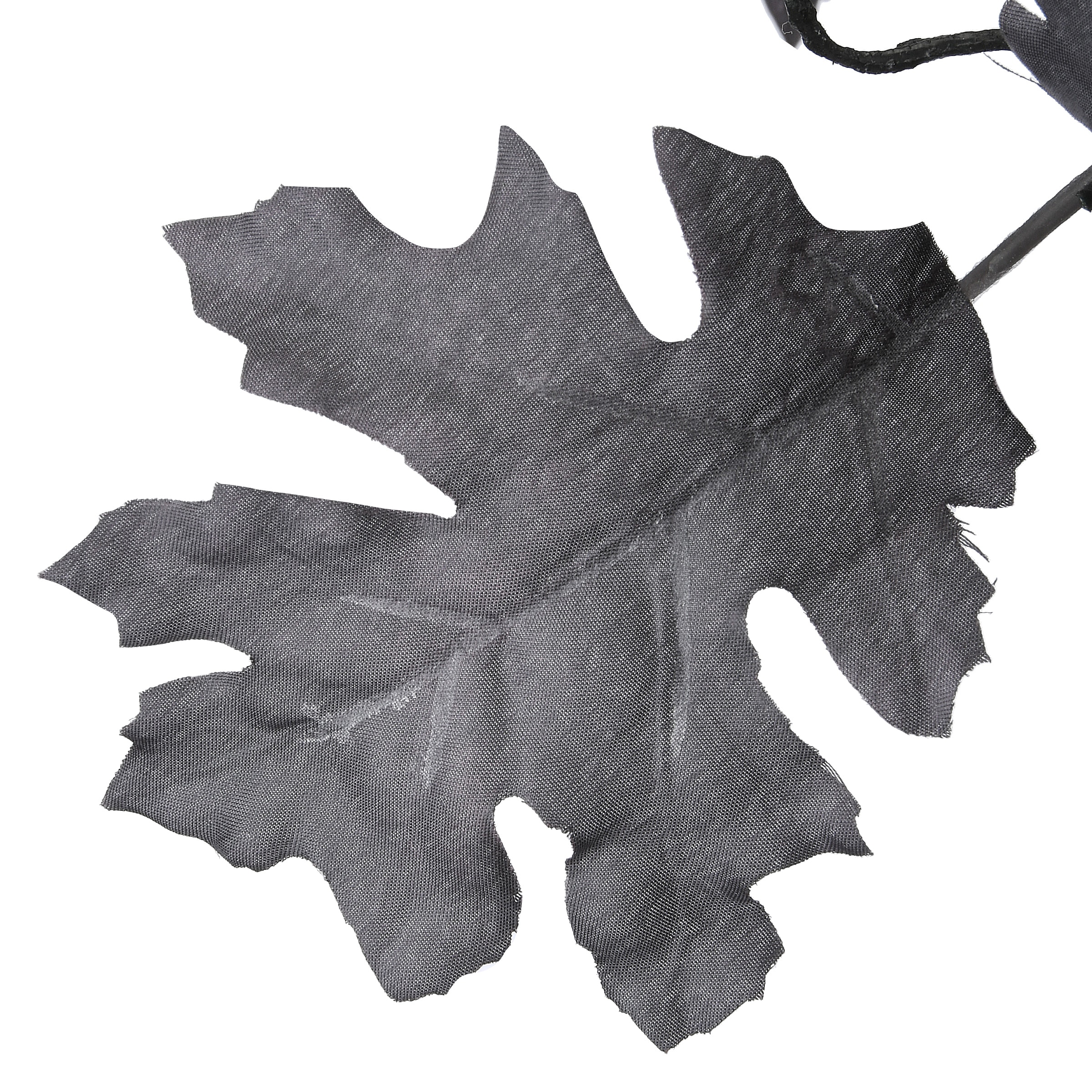 National Tree Company RAH-HY20183-48 Table-Halloween-Decor - View #5