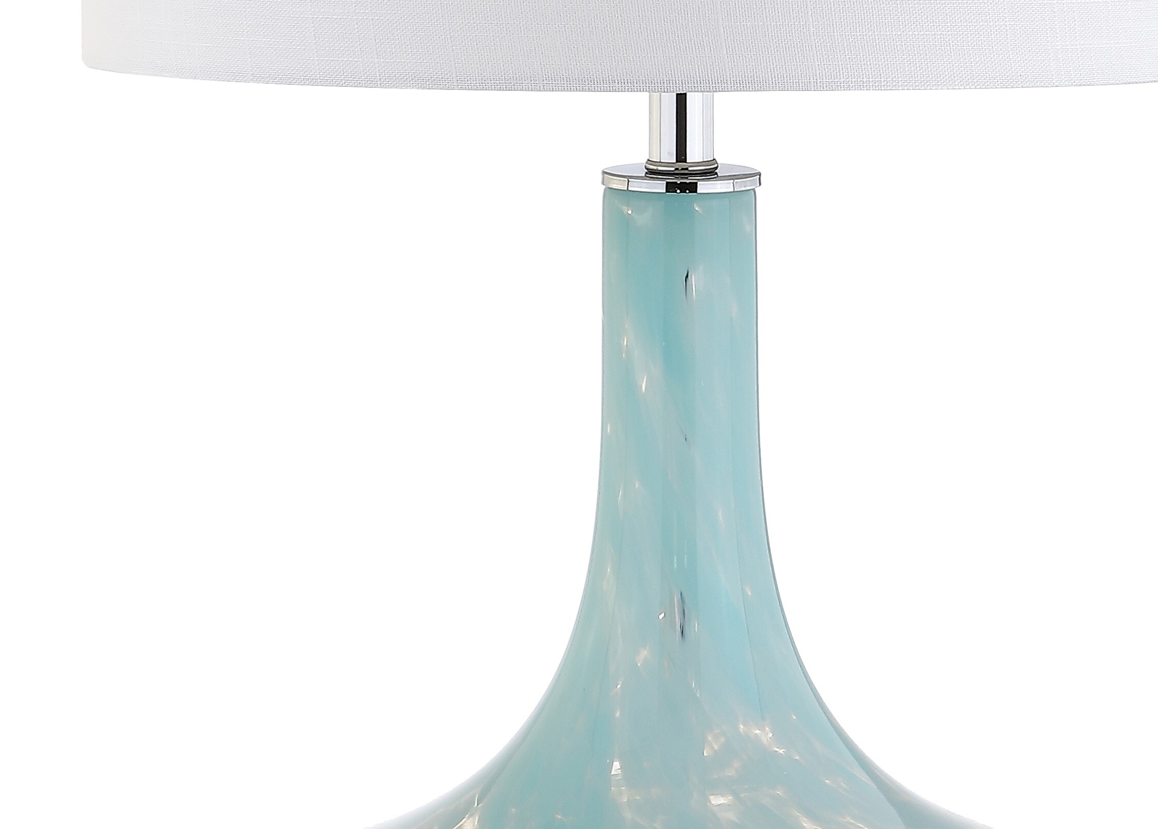 JONATHAN  Y JYL2001A Table-Lamps - View #6
