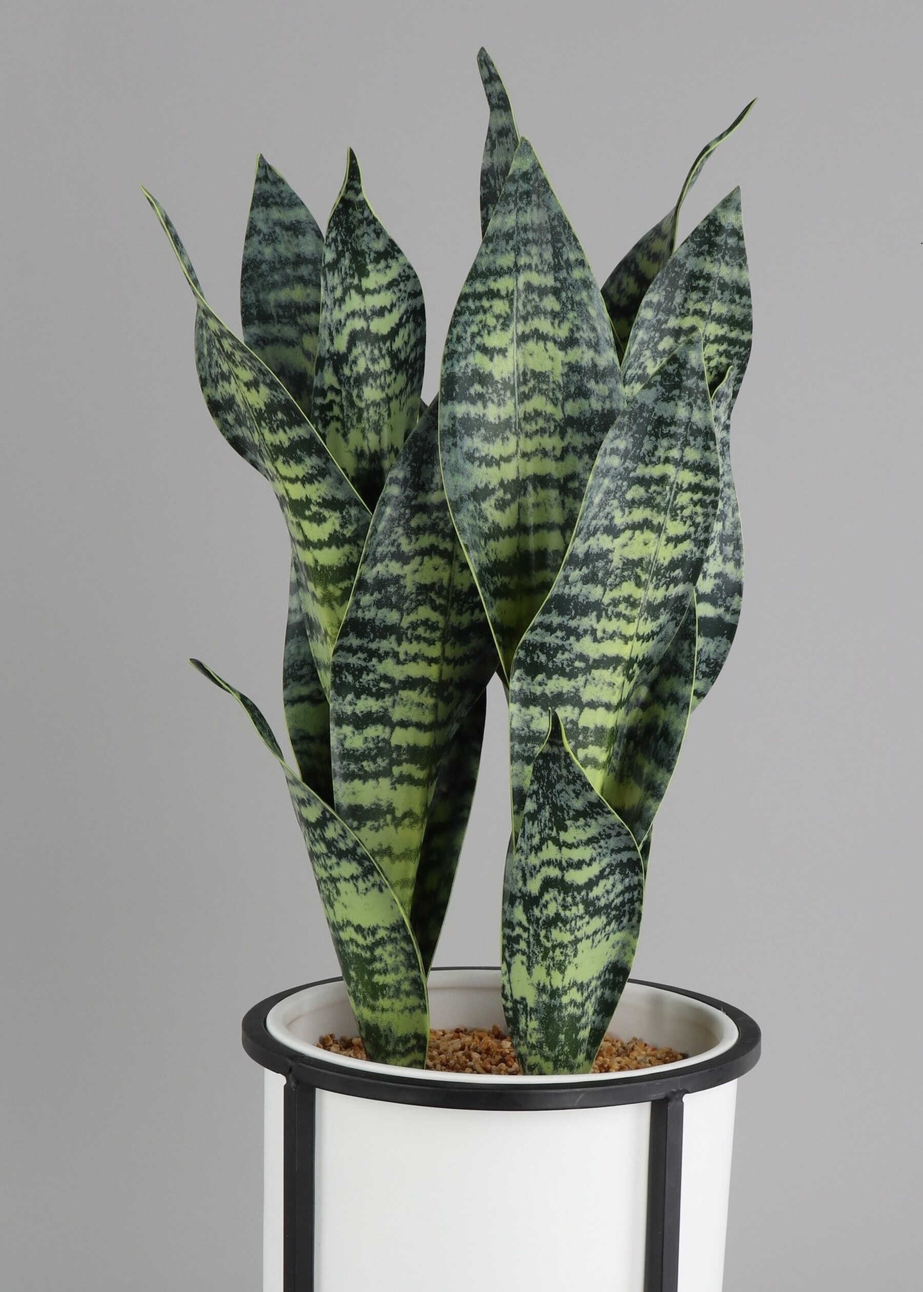 Origin 21 22LOW134 Artificial-Plants-Trees - View #10