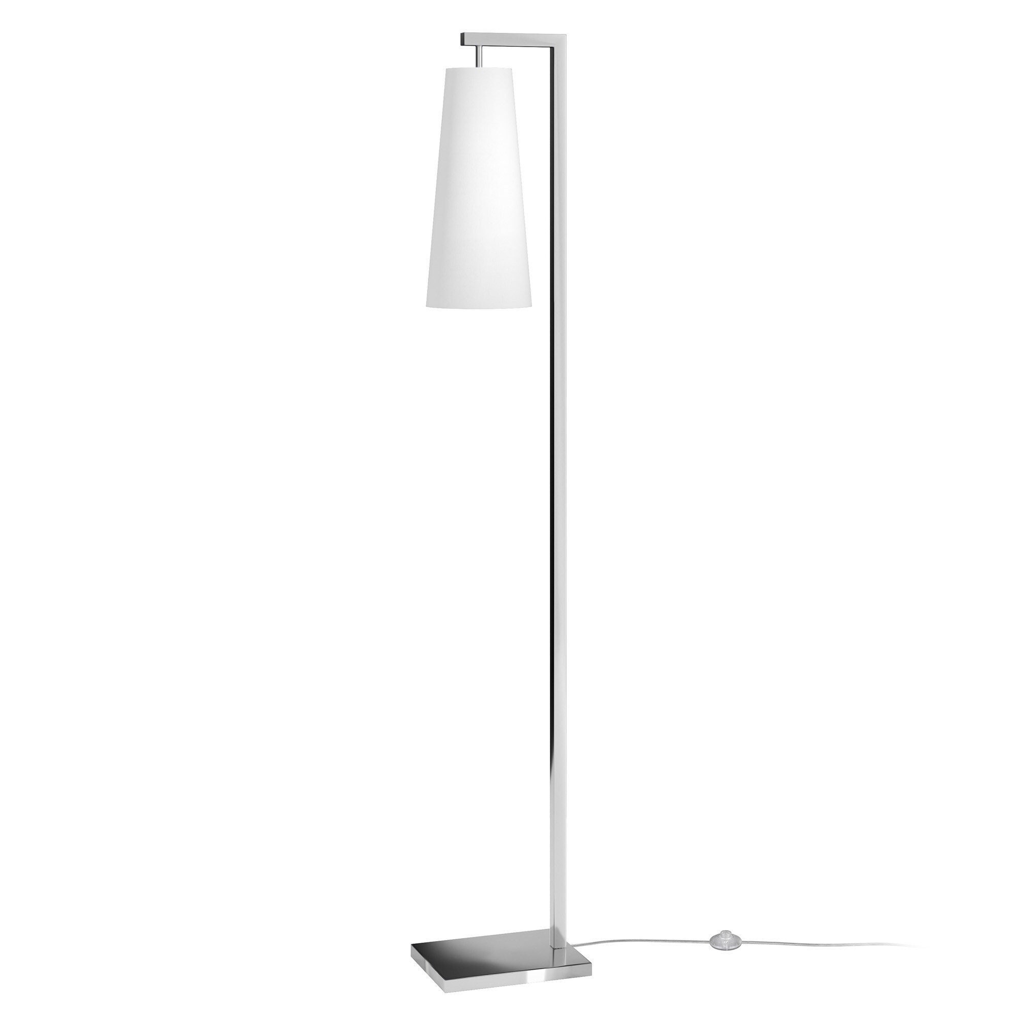 Hailey Home FL1608 floorlamps - View #10
