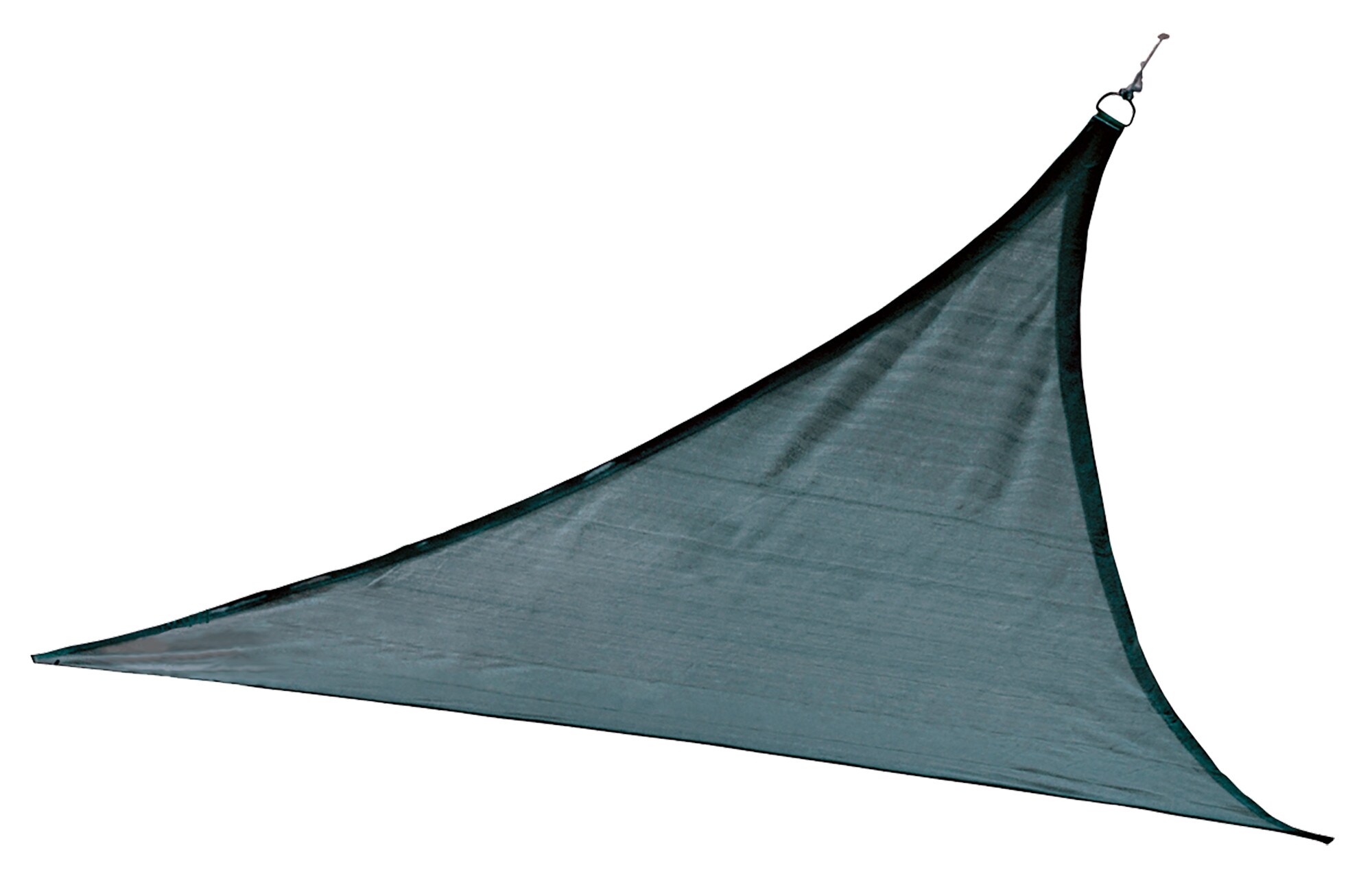 ShelterLogic 25736 Shade-Sails-Fabric - View #2