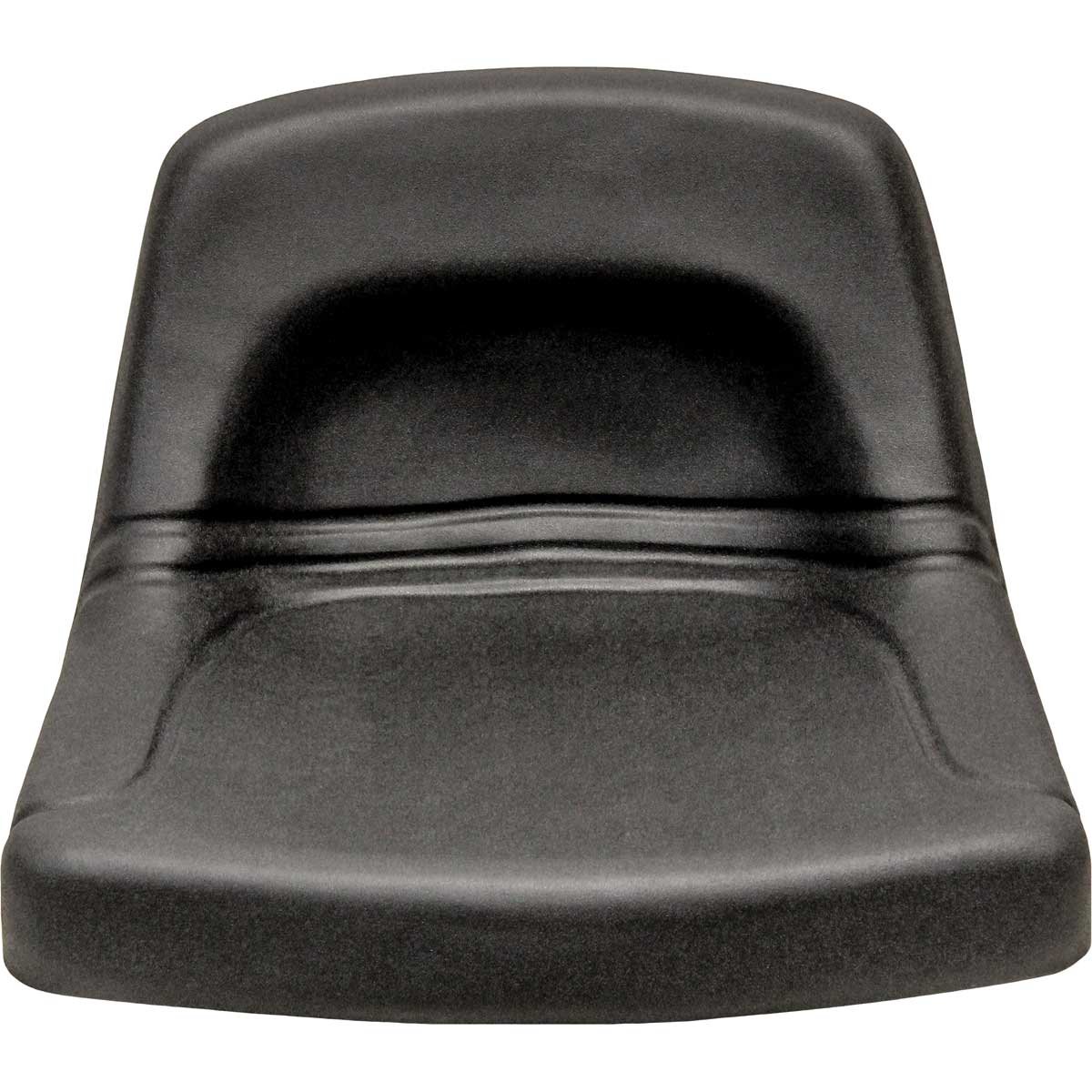  8544.KMM Tractor-Accessories - View #8