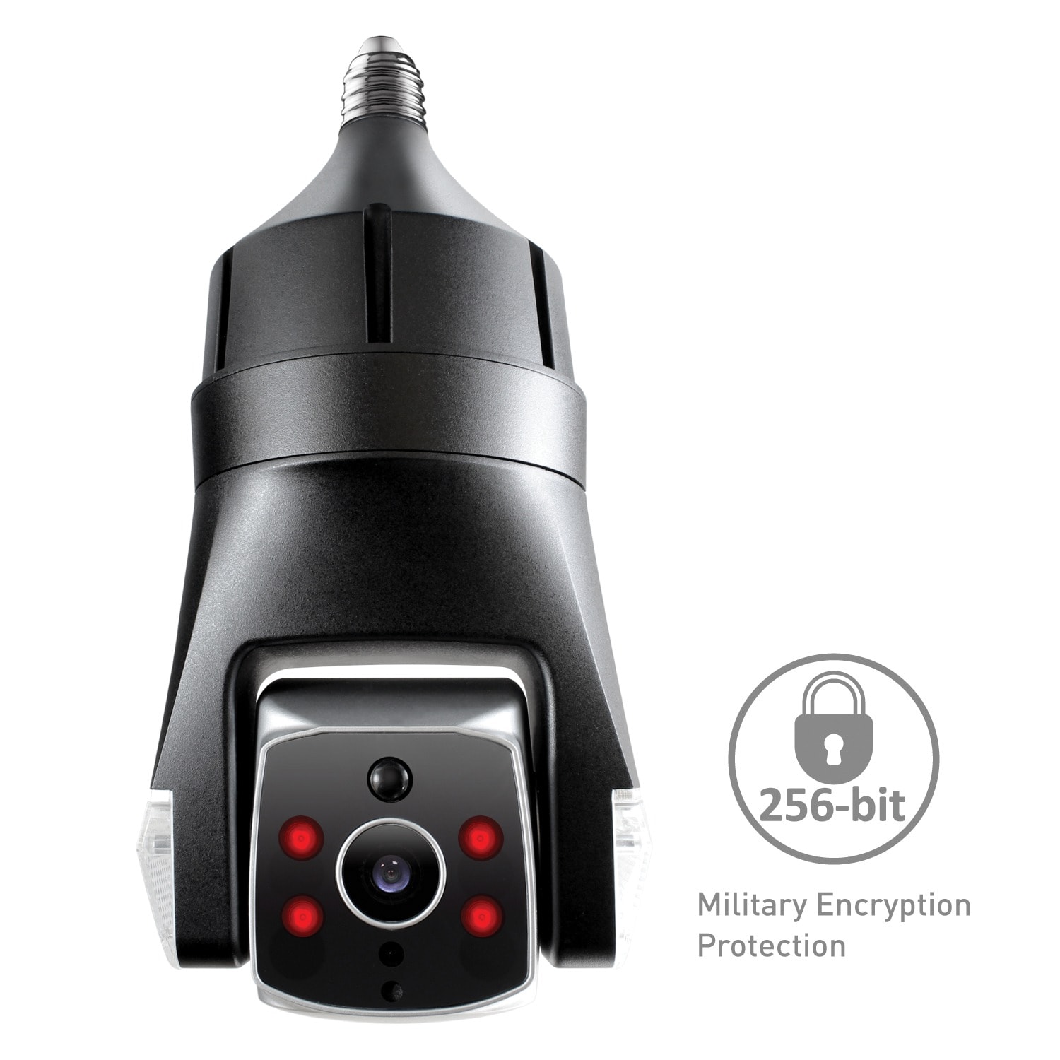 Amaryllo ACR1608R32BKE26 Security-Cameras - View #10