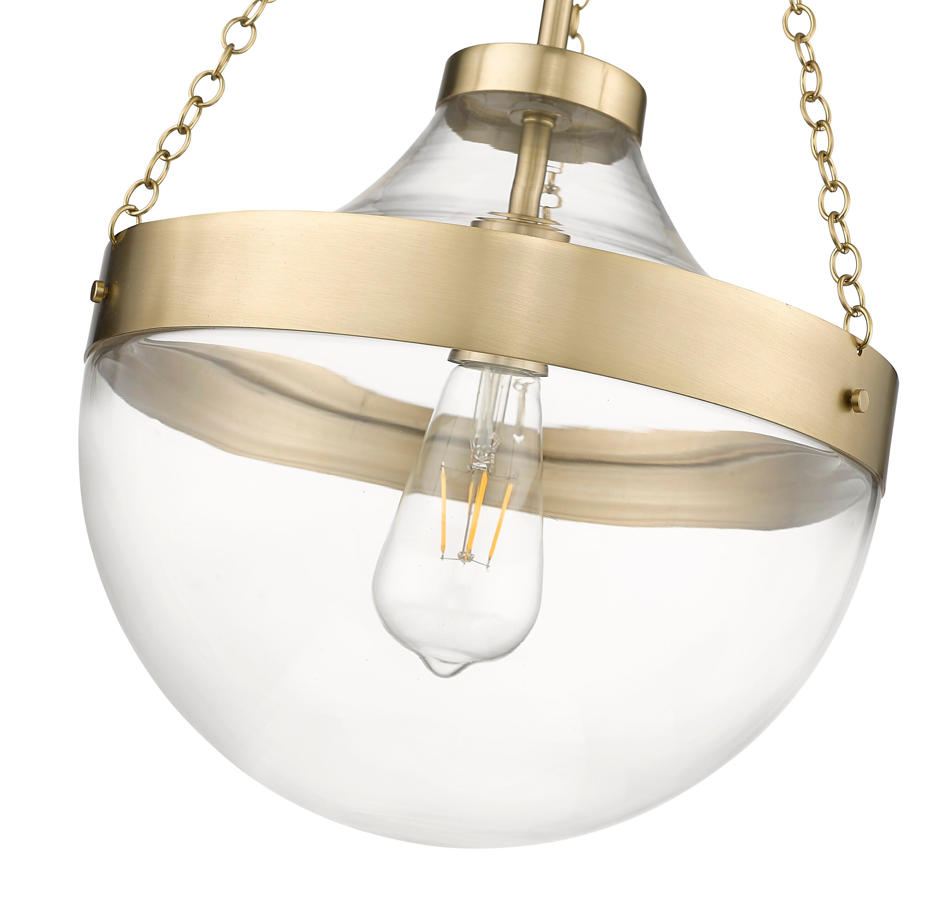 Millennium Lighting 20101-MG Pendant-Lights - View #5