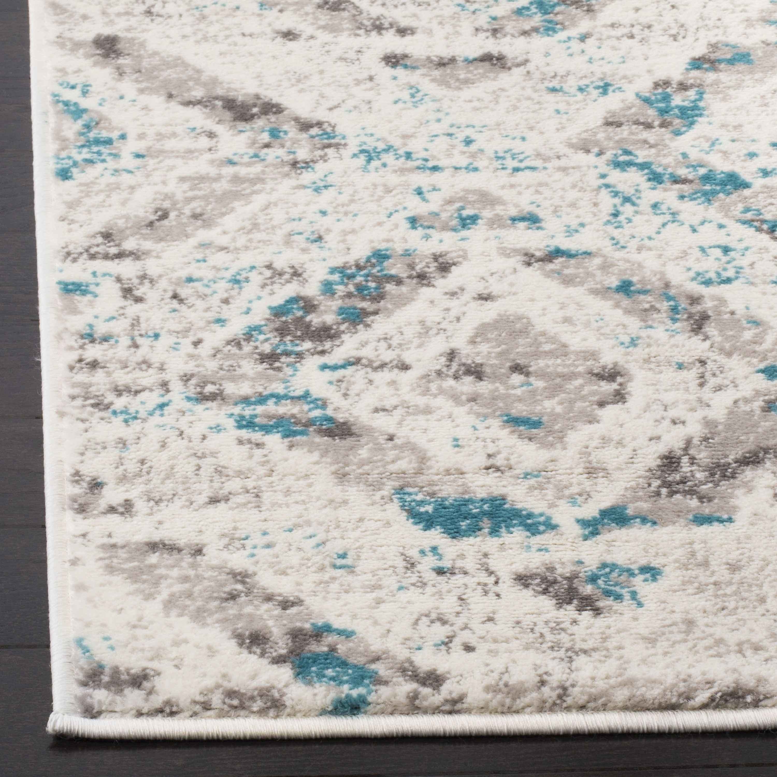 Safavieh SKY190D-212 rugs - View #3