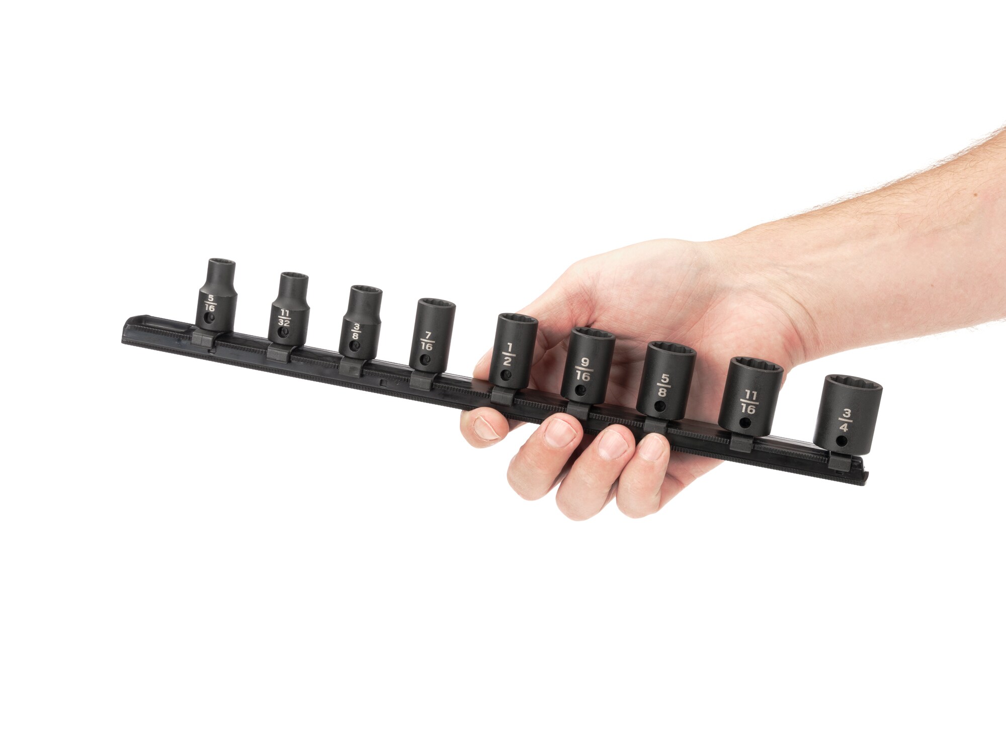 TEKTON SID91108 Impact-Socket-Sets - View #3