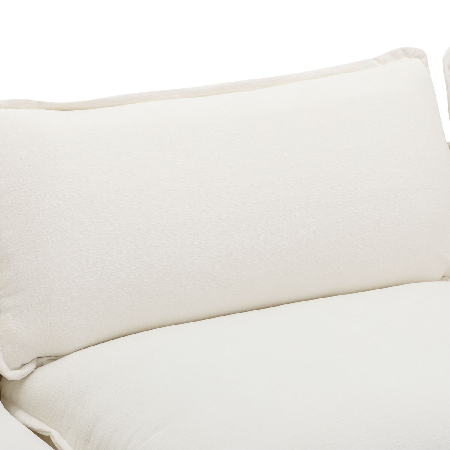Bybafun YA3700372 Sofas-Loveseats - View #8