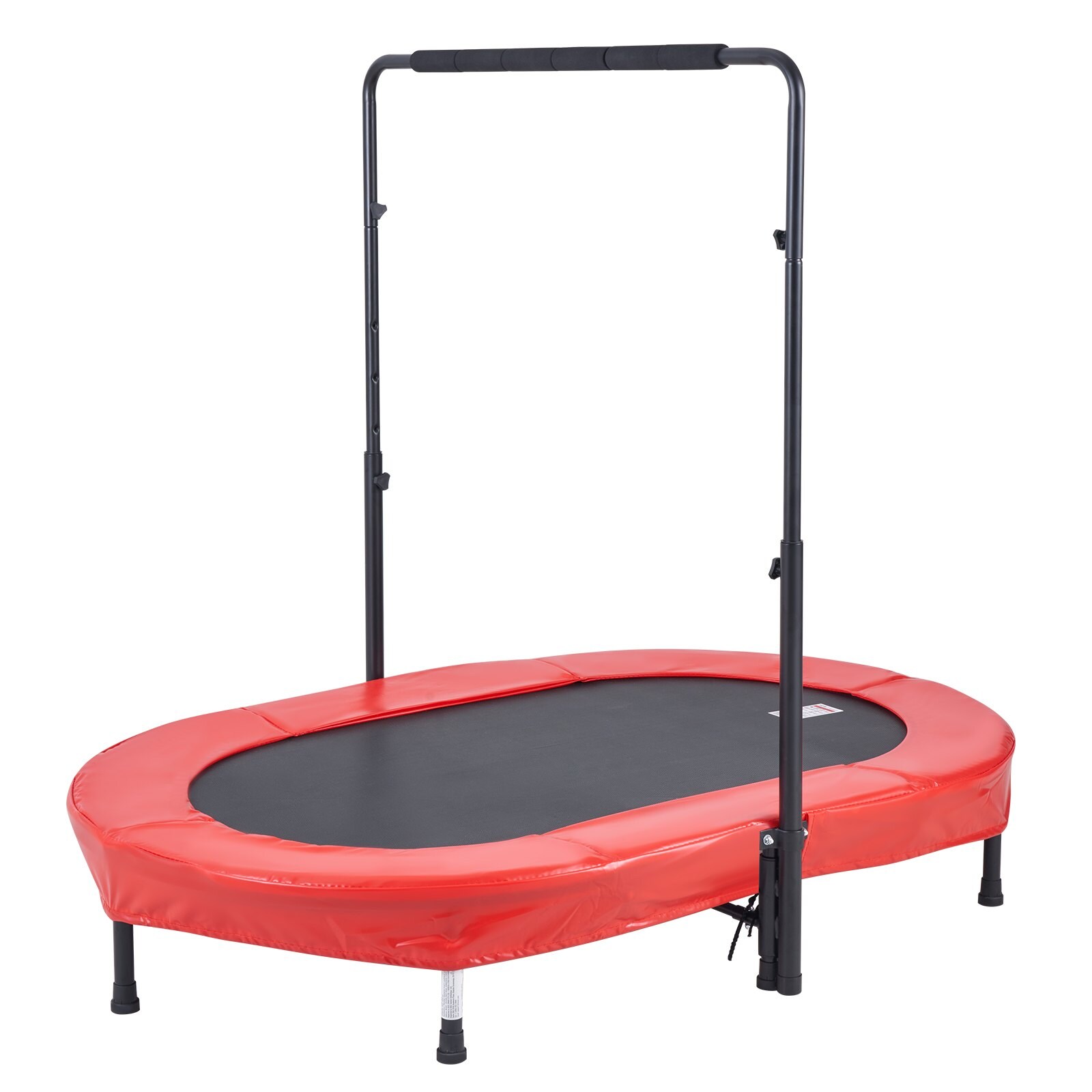 Slickblue D-VO-452980889791 trampolines - View #5