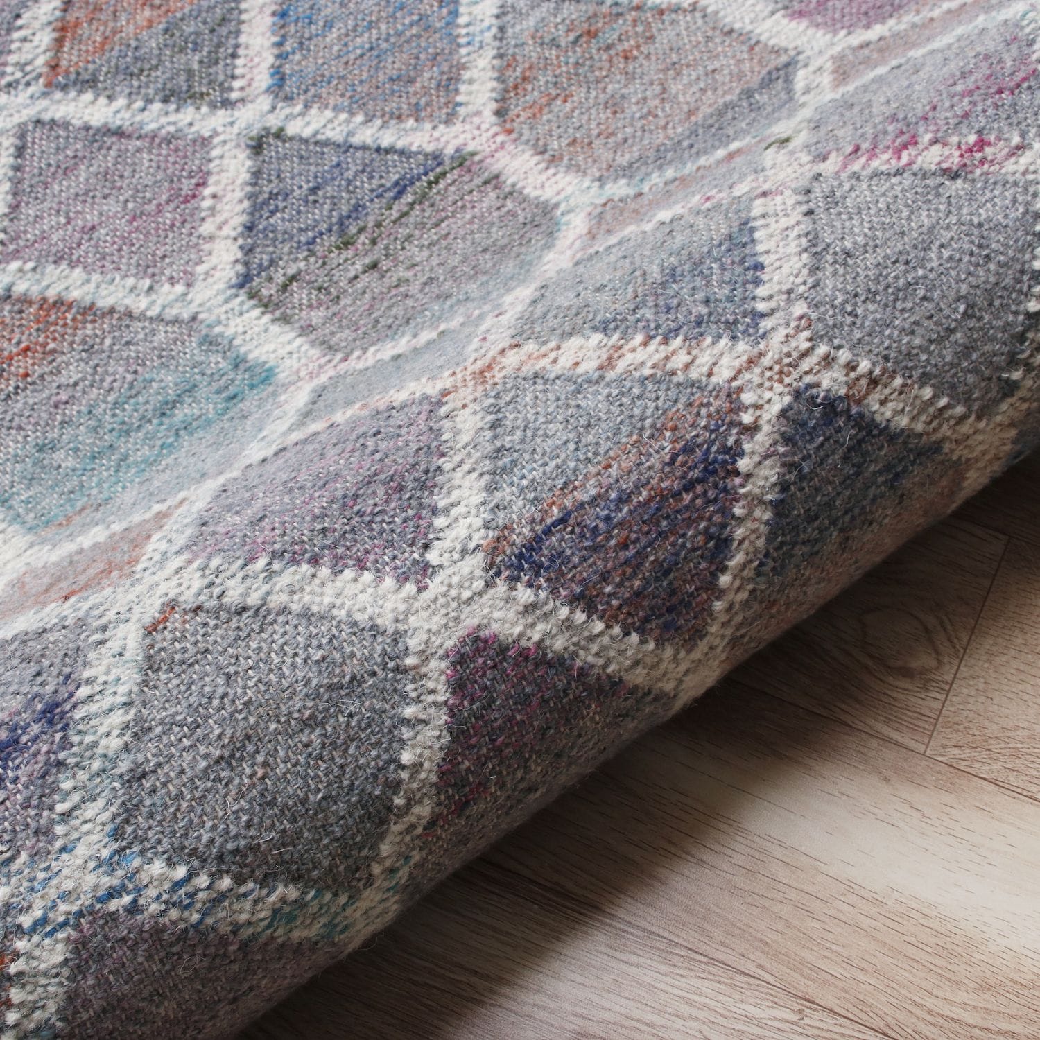 LR Home 2226A3184934J8 rugs - View #7