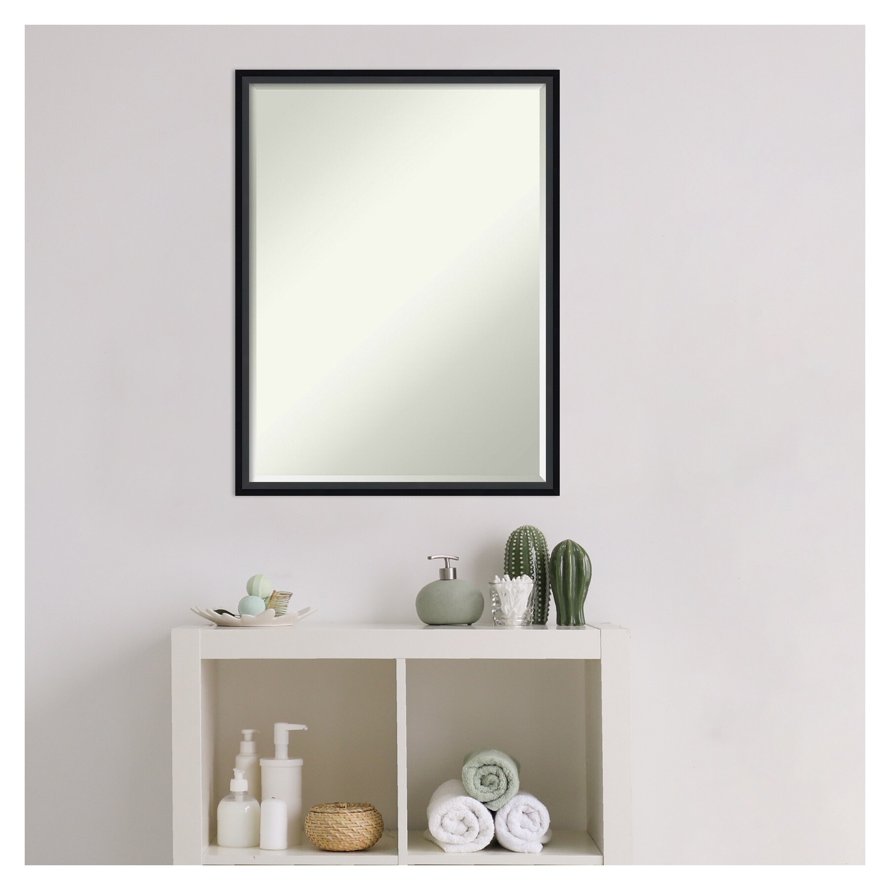 Amanti Art A17007235973 Decor-Mirrors - View #4