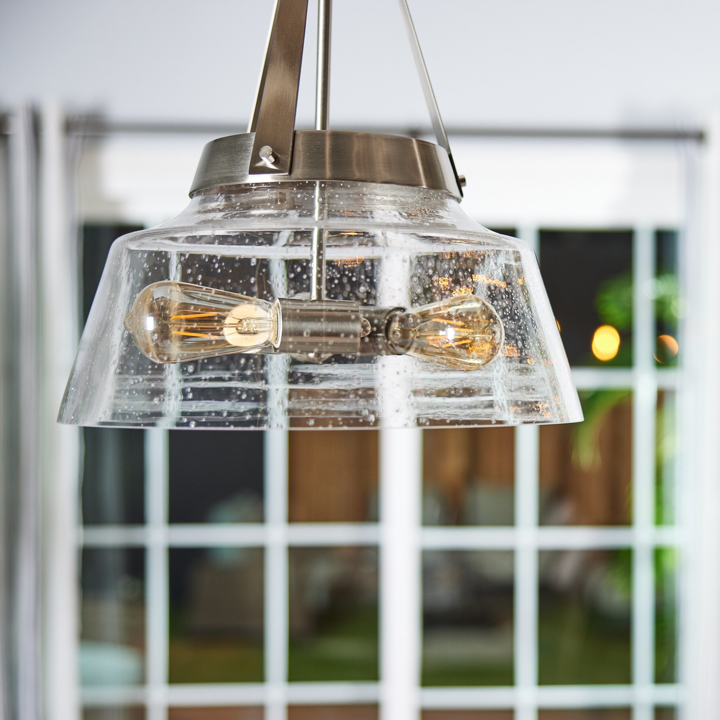 Quoizel LWS4589A Pendant-Lights - View #3